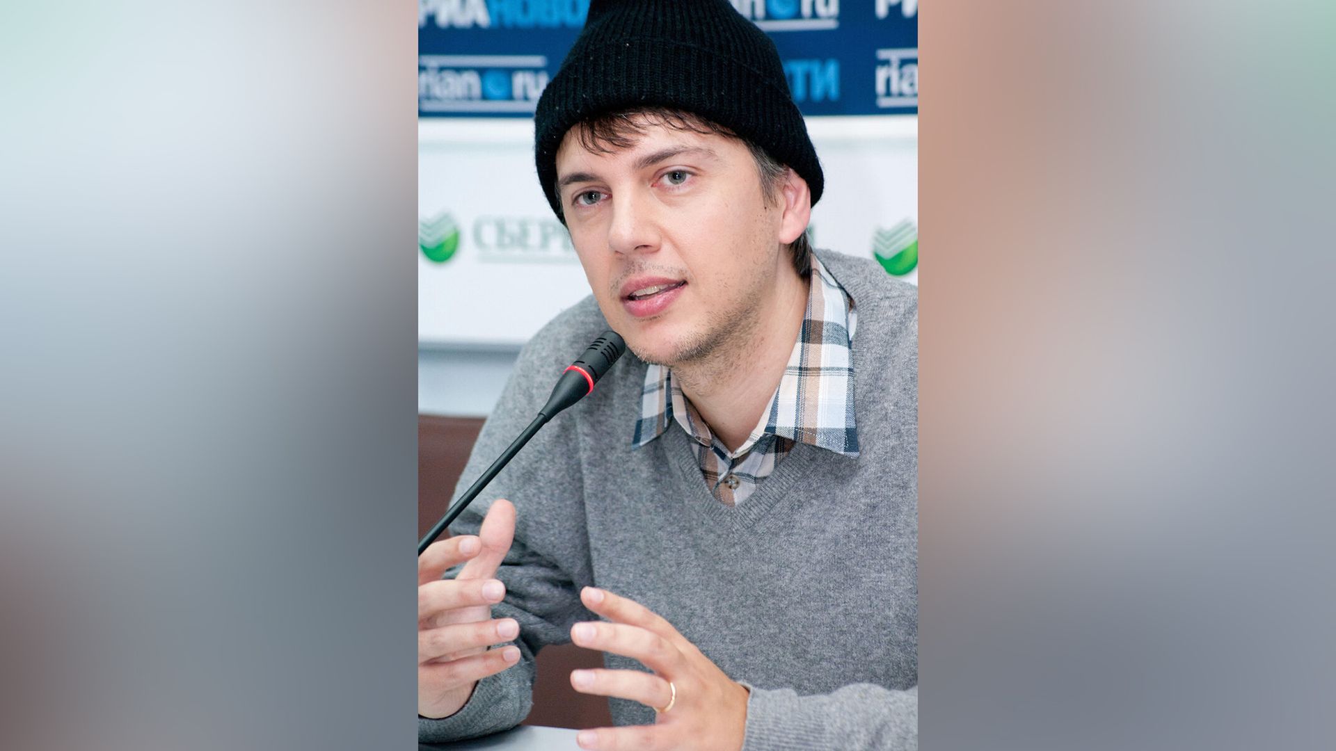 Джакомо Челентано