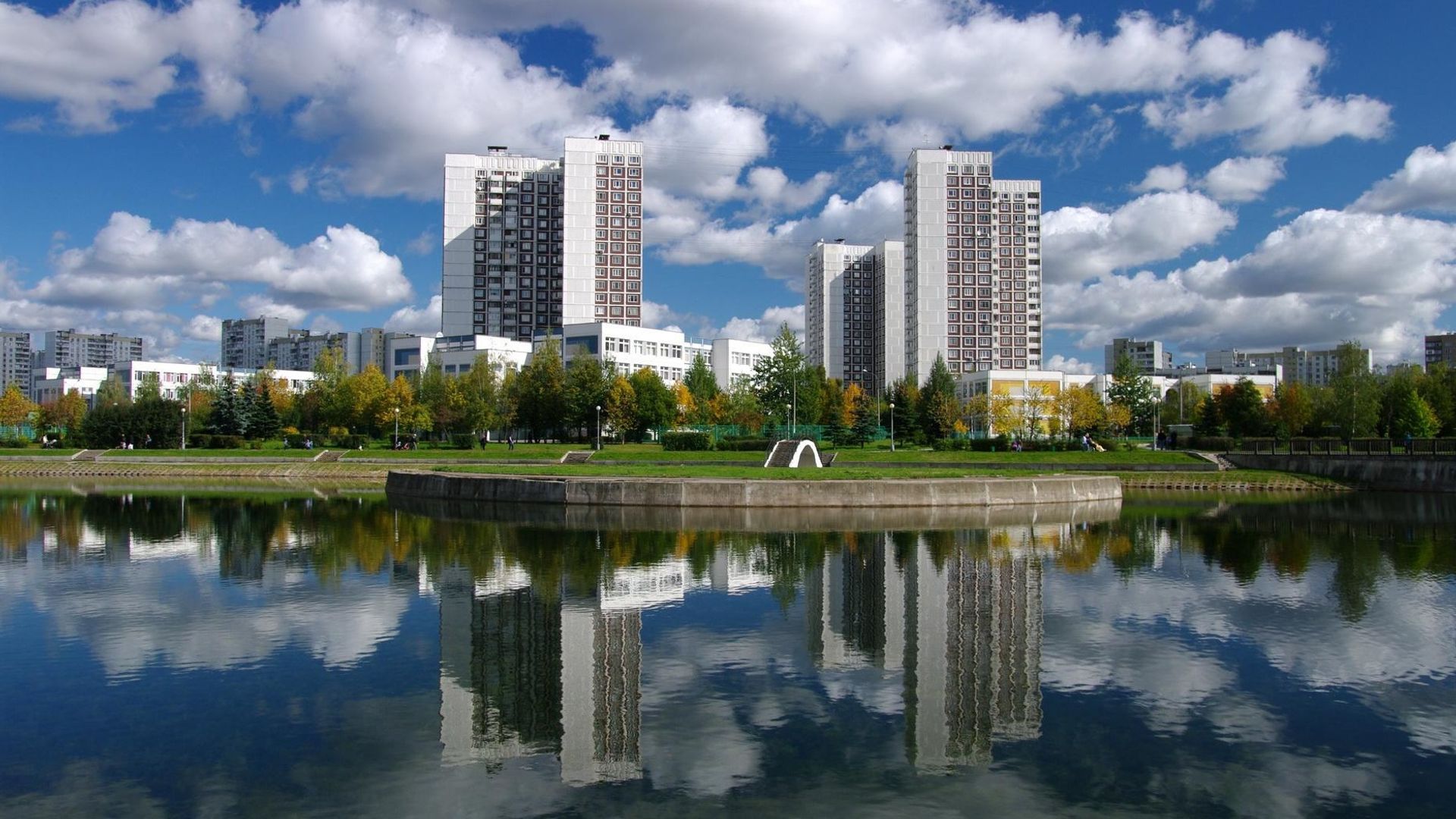 В Москве школьница «сдала» полиции любившего покурить марихуану отца ...