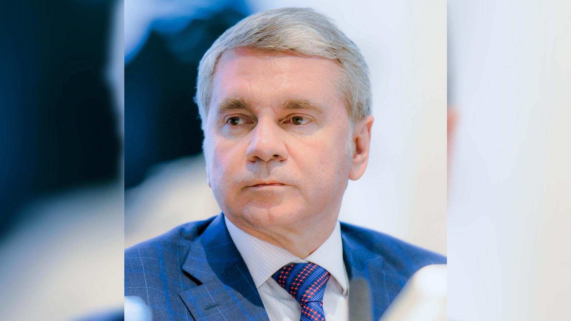 Черемин Сергей
