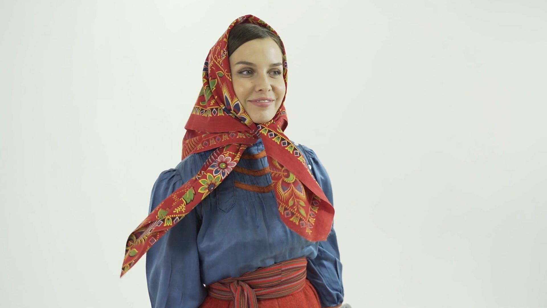 Певица Татьяна Куртукова