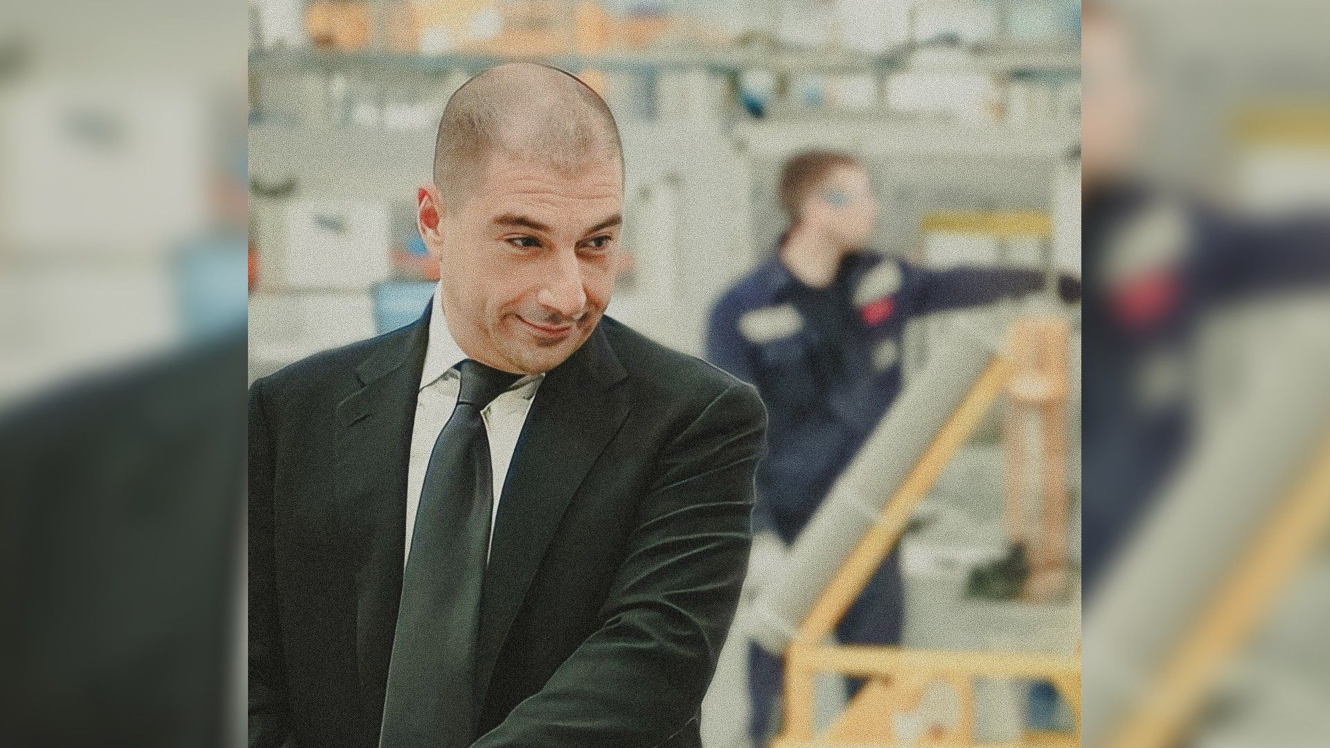 Армен Саркисян: «Метеор Лифт» — новый бренд в отрасли лифтостроения