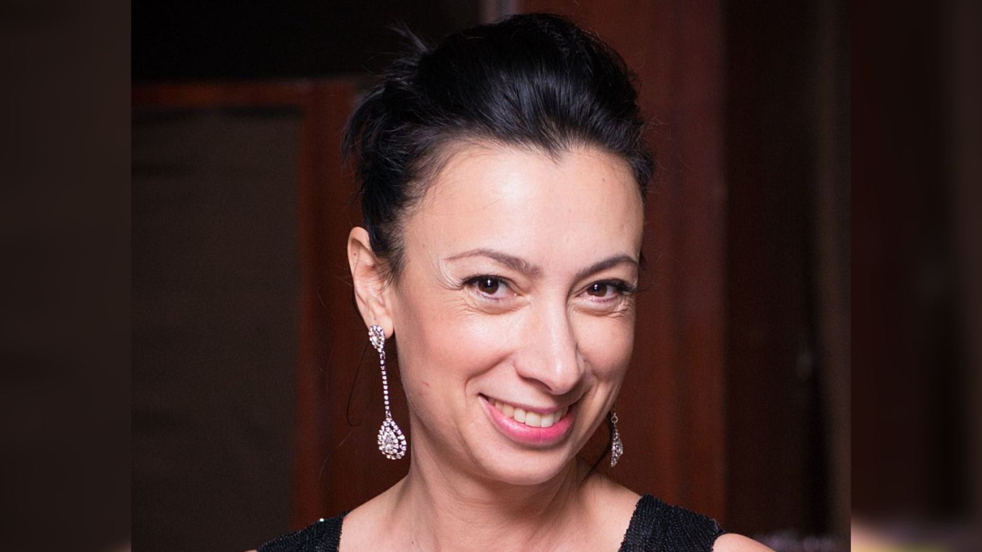Лиана Меладзе