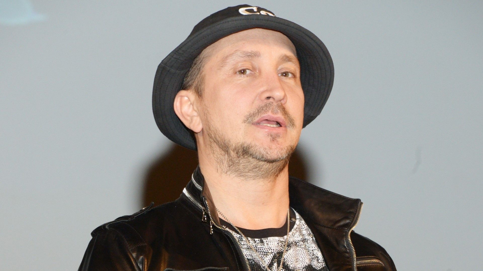 Данко