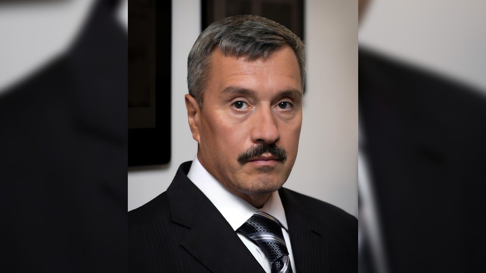 Доев Дмитрий