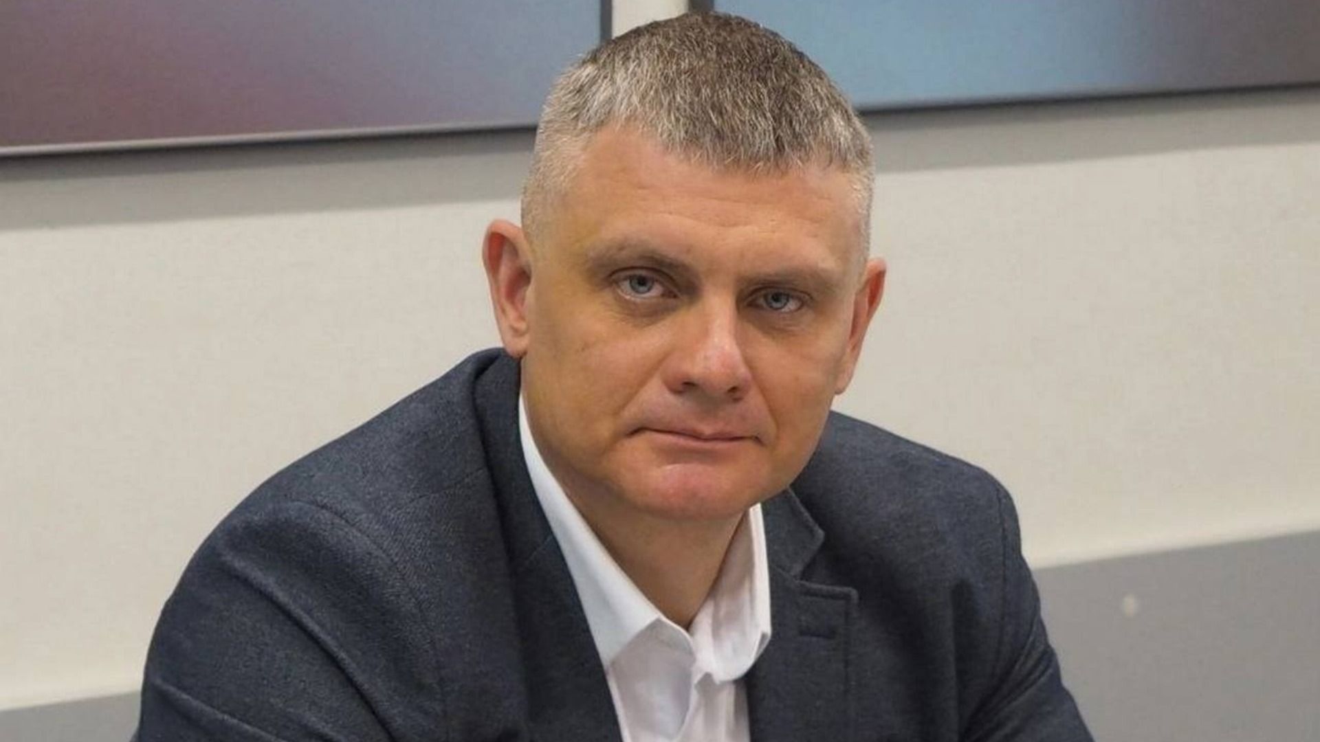 Андрей Згонников
