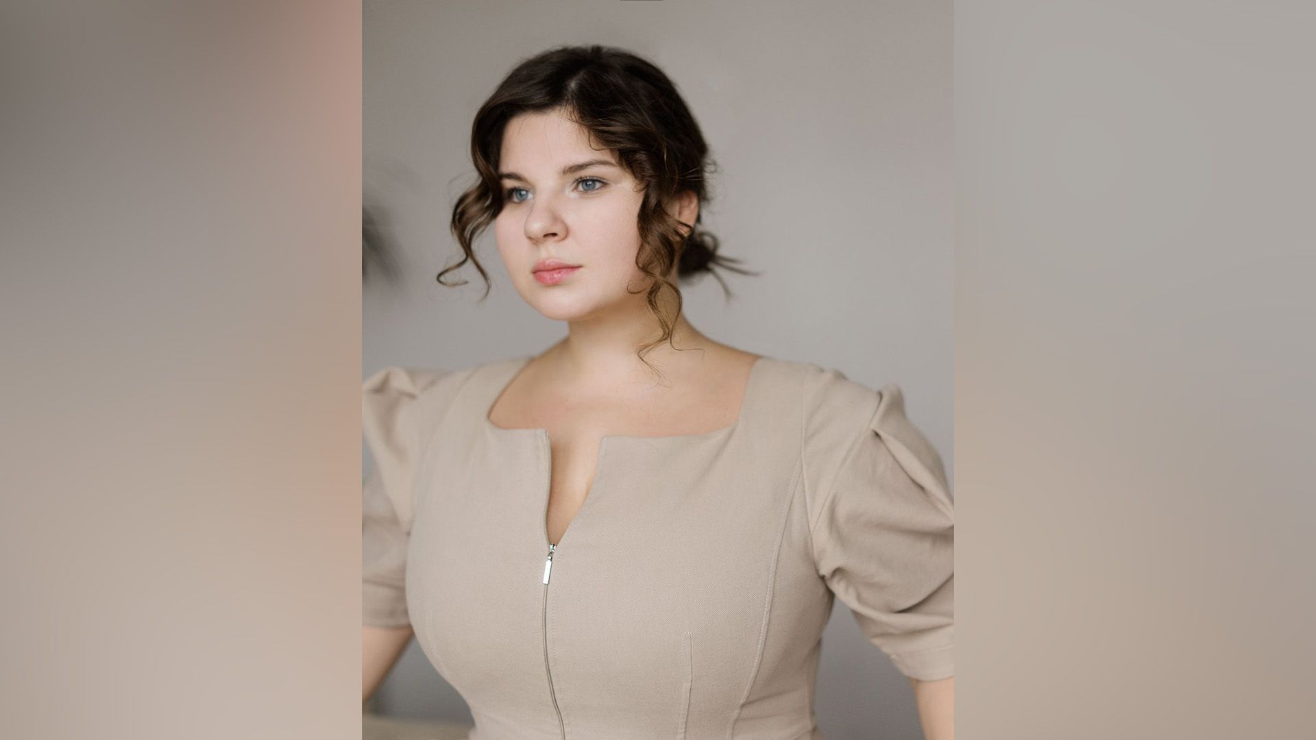 Юлия Серина