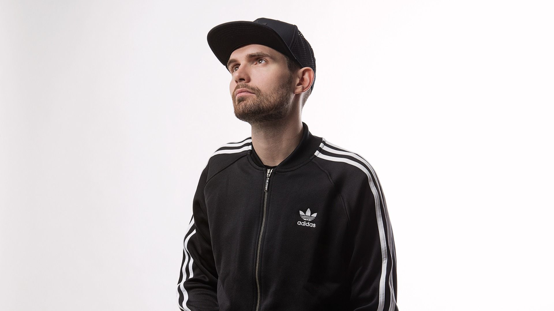 Noize MC