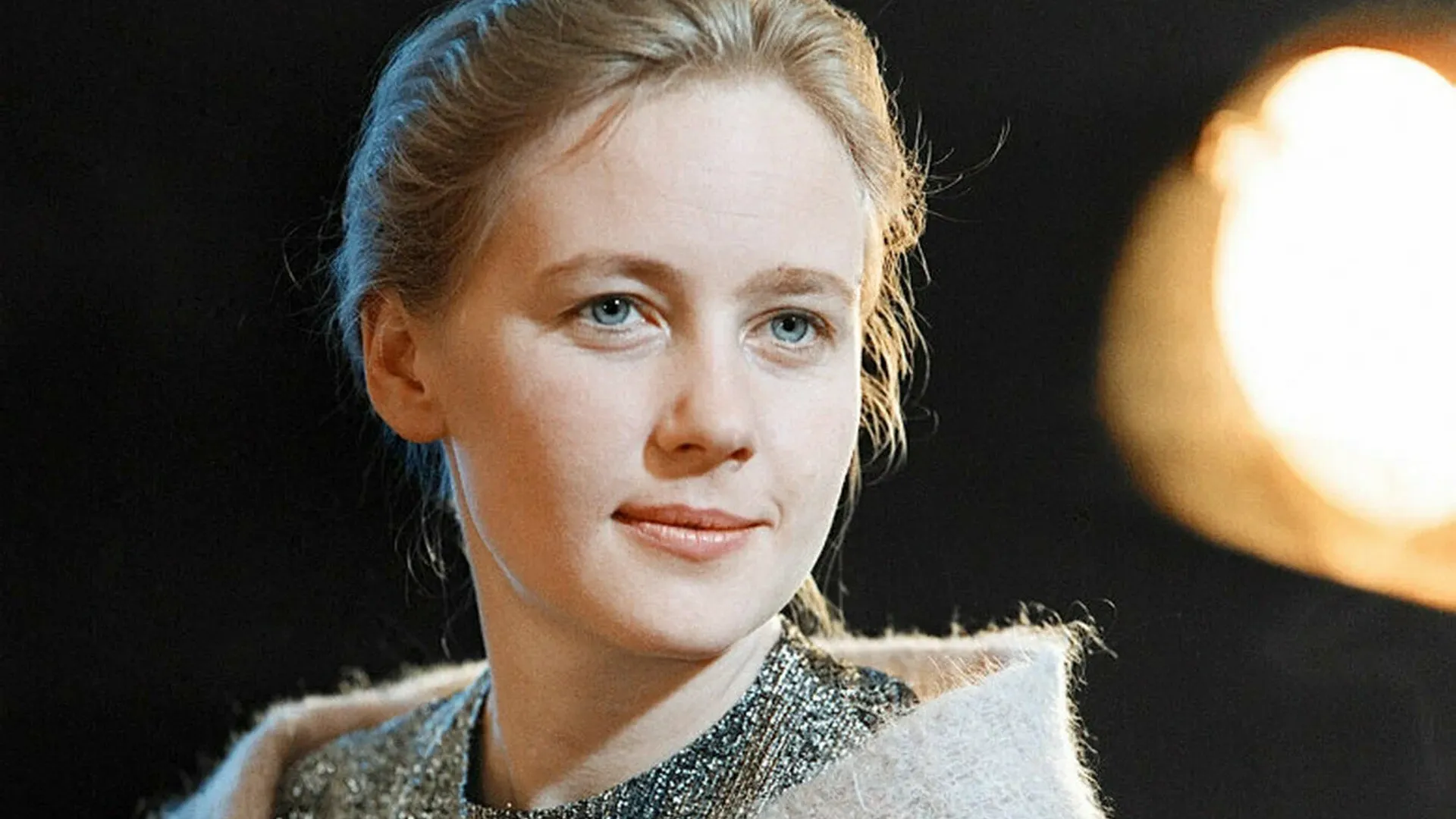 Ия Саввина