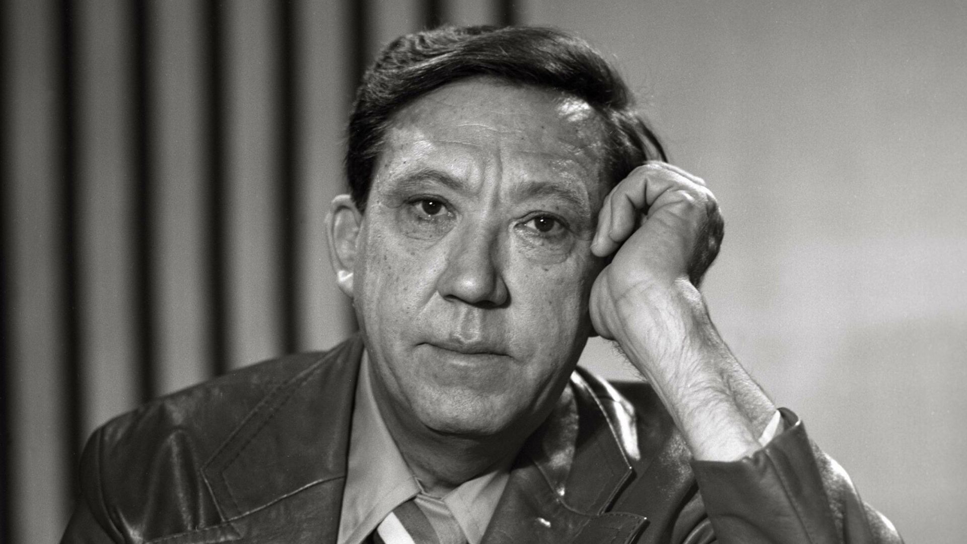 Юрий Никулин