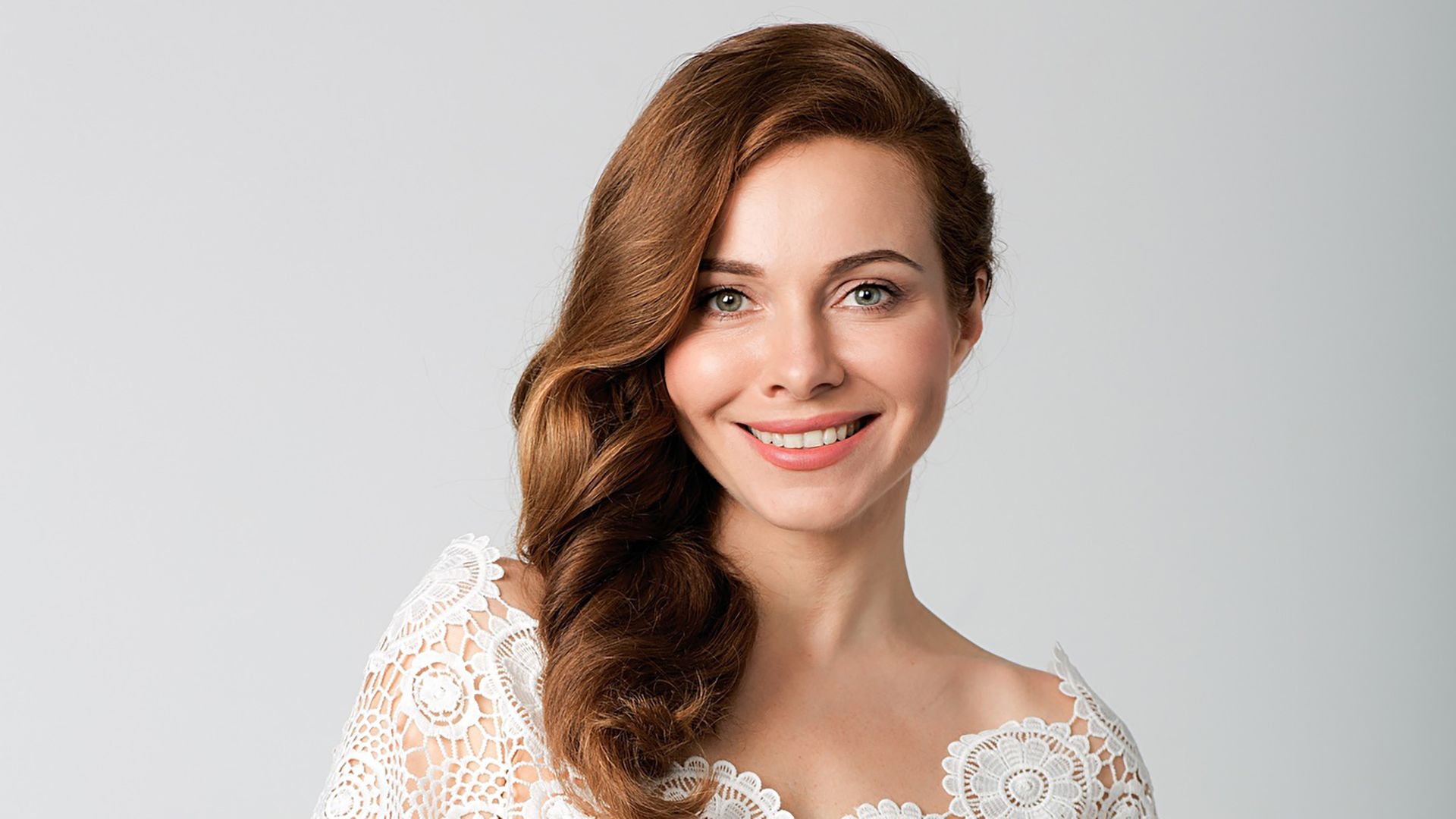 Екатерина Гусева