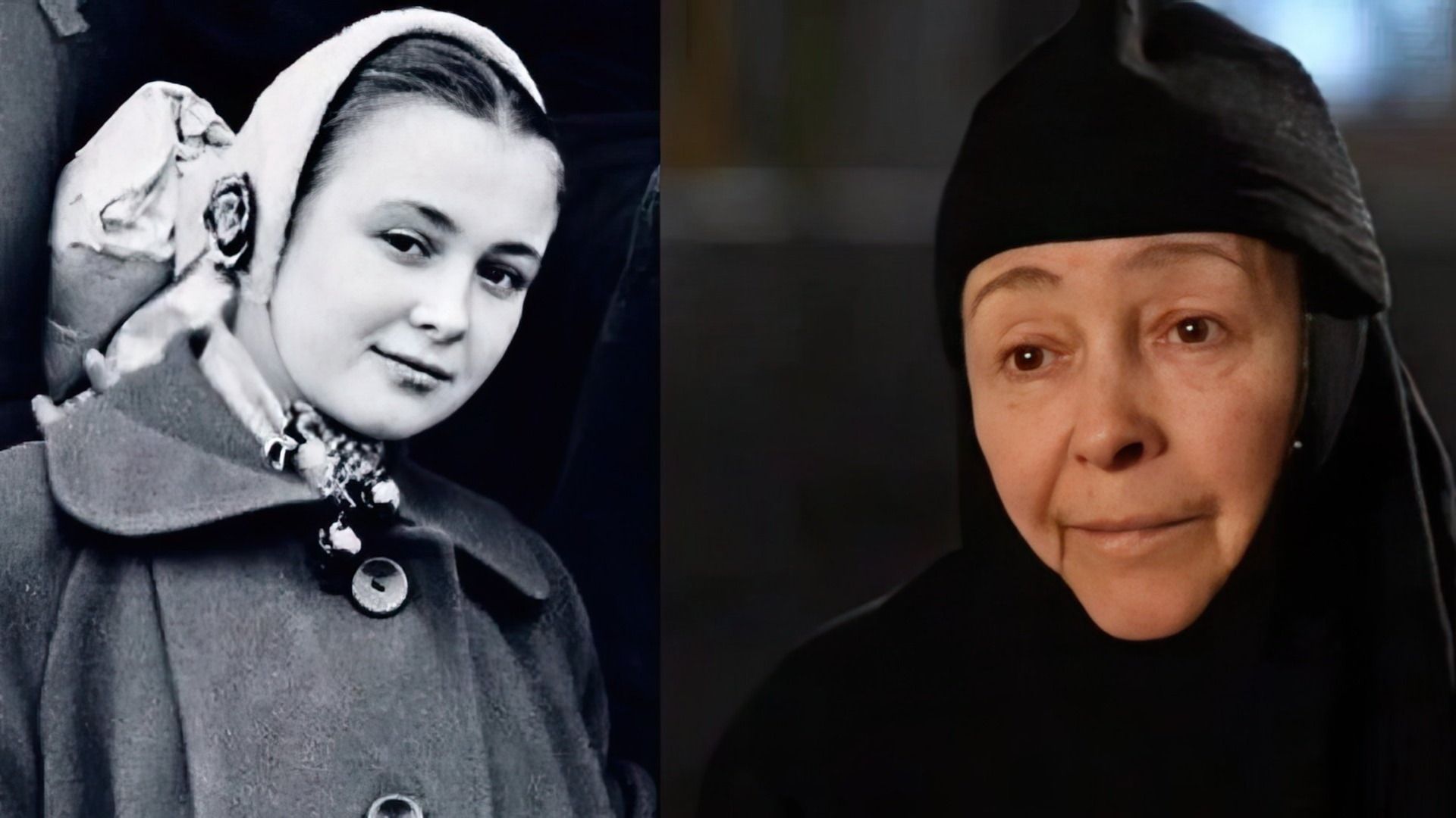 В возрасте 83 лет умерла актриса из фильма «Вечный зов» Любовь Стриженова