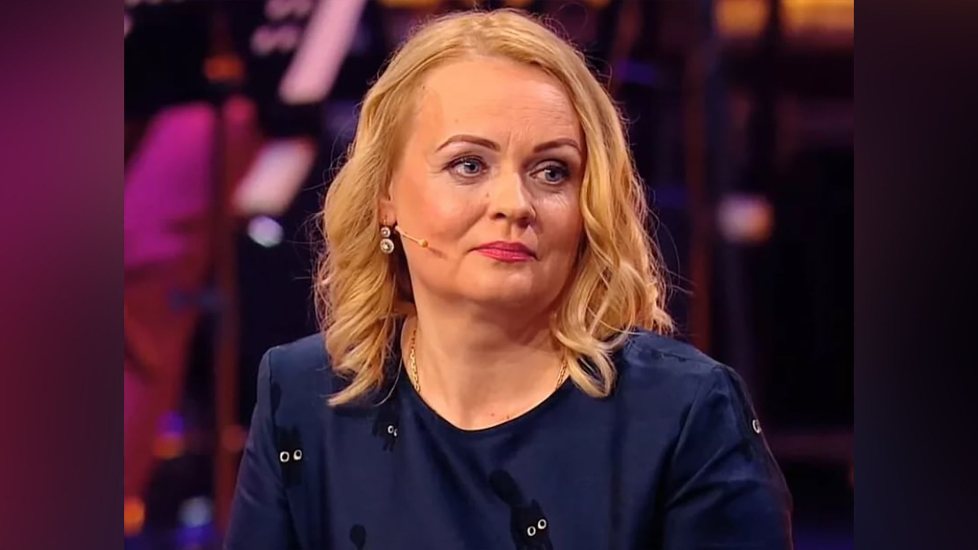 Ирина Иванова сейчас