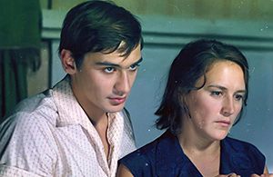 Трагические судьбы: истории 4 российских актеров, переживших своих детей