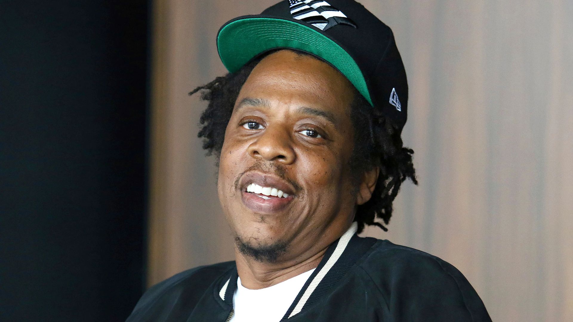 Jay Z