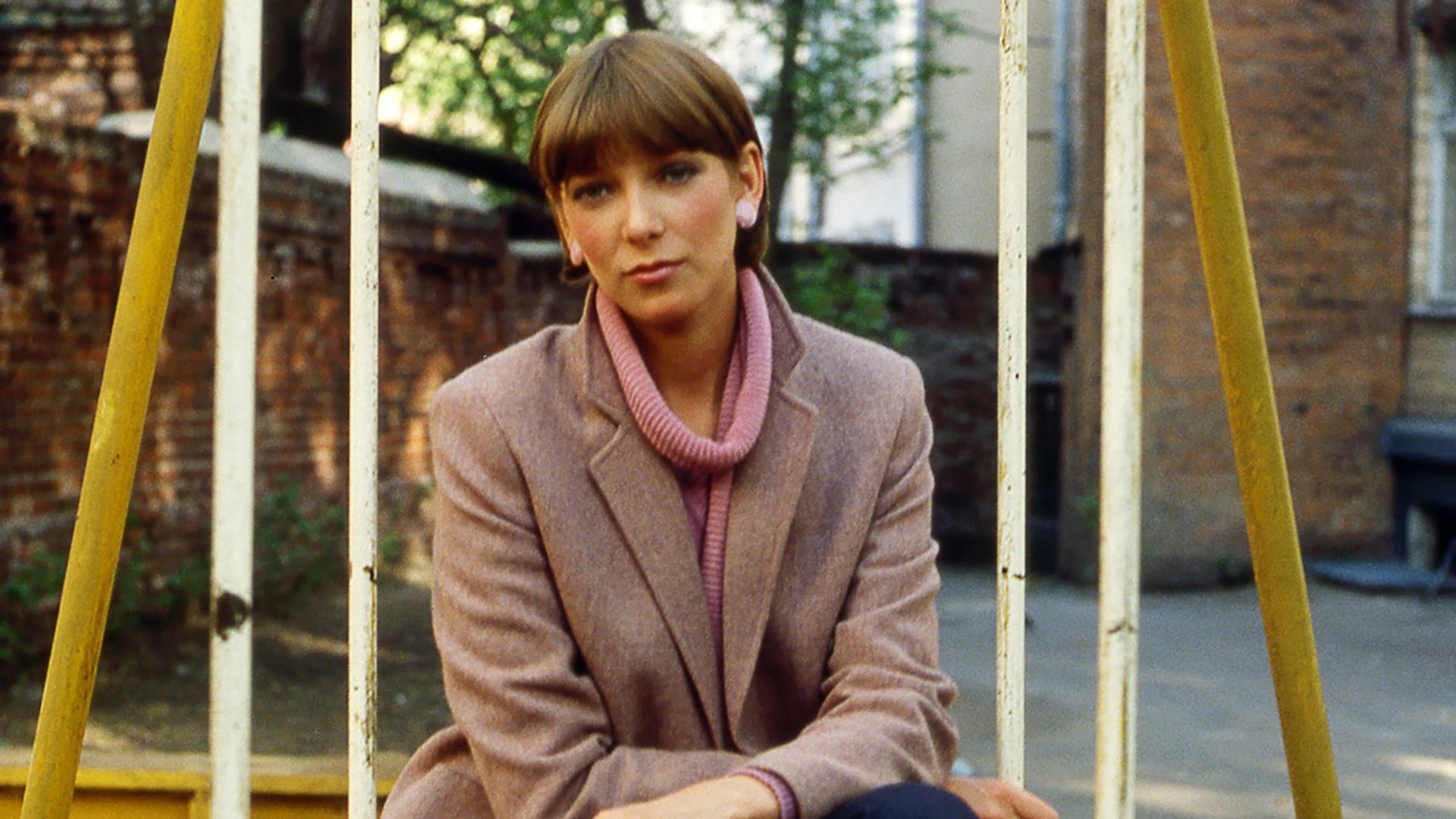 Елена Майорова