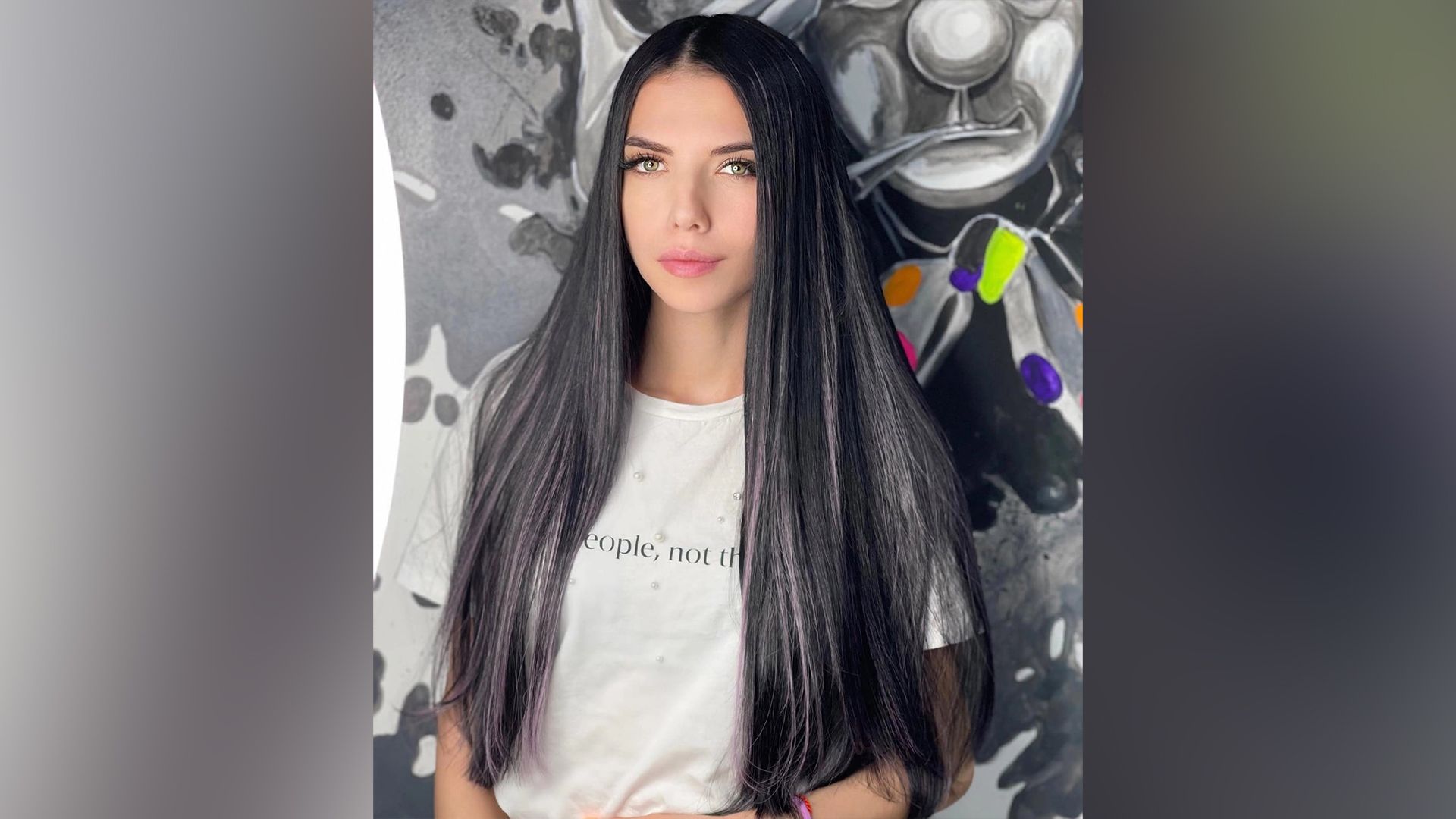 Ирина Пингвинова
