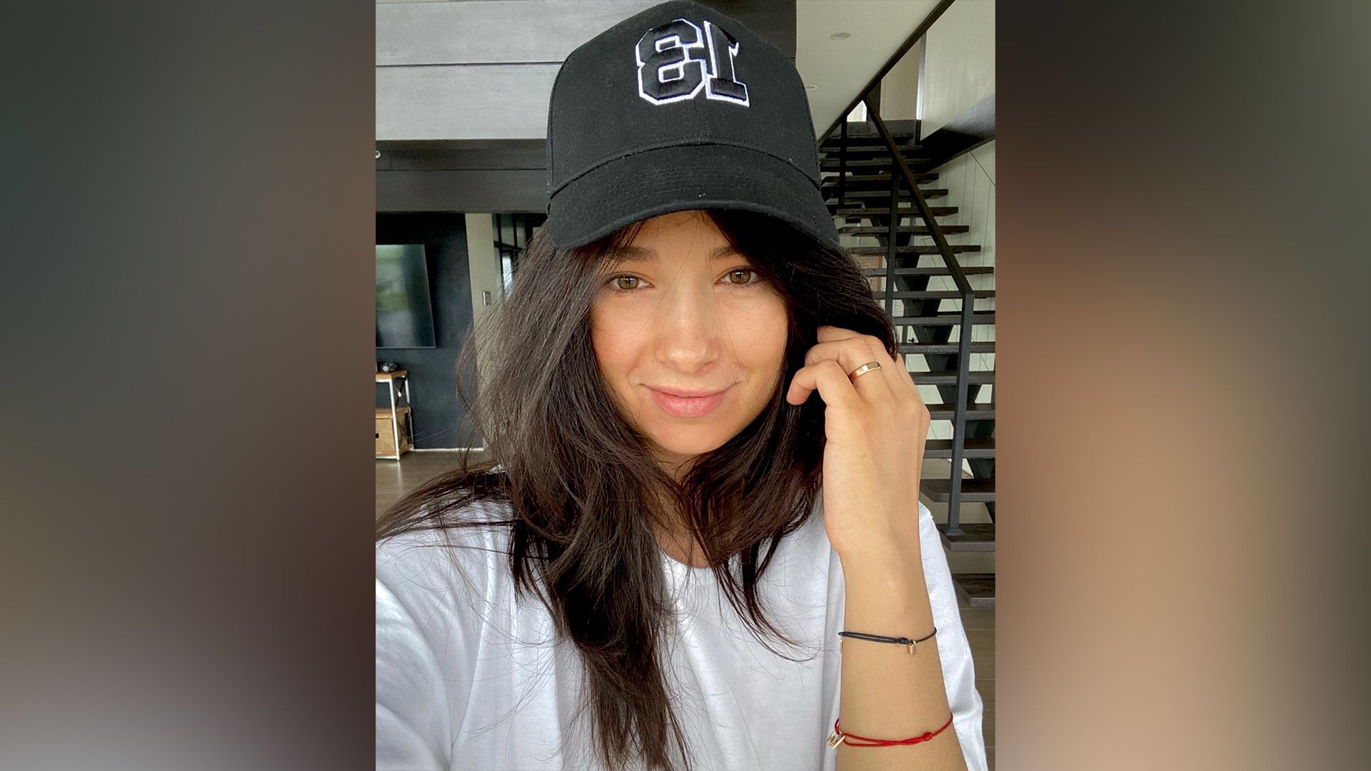 Екатерина Никулина