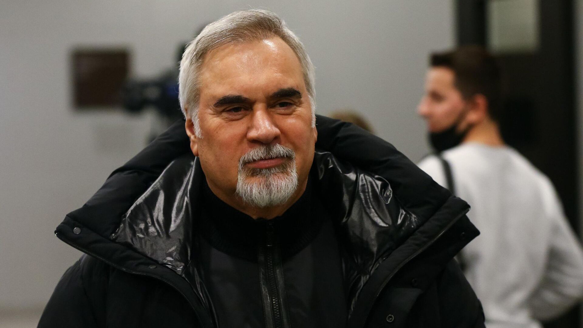 Валерий Меладзе