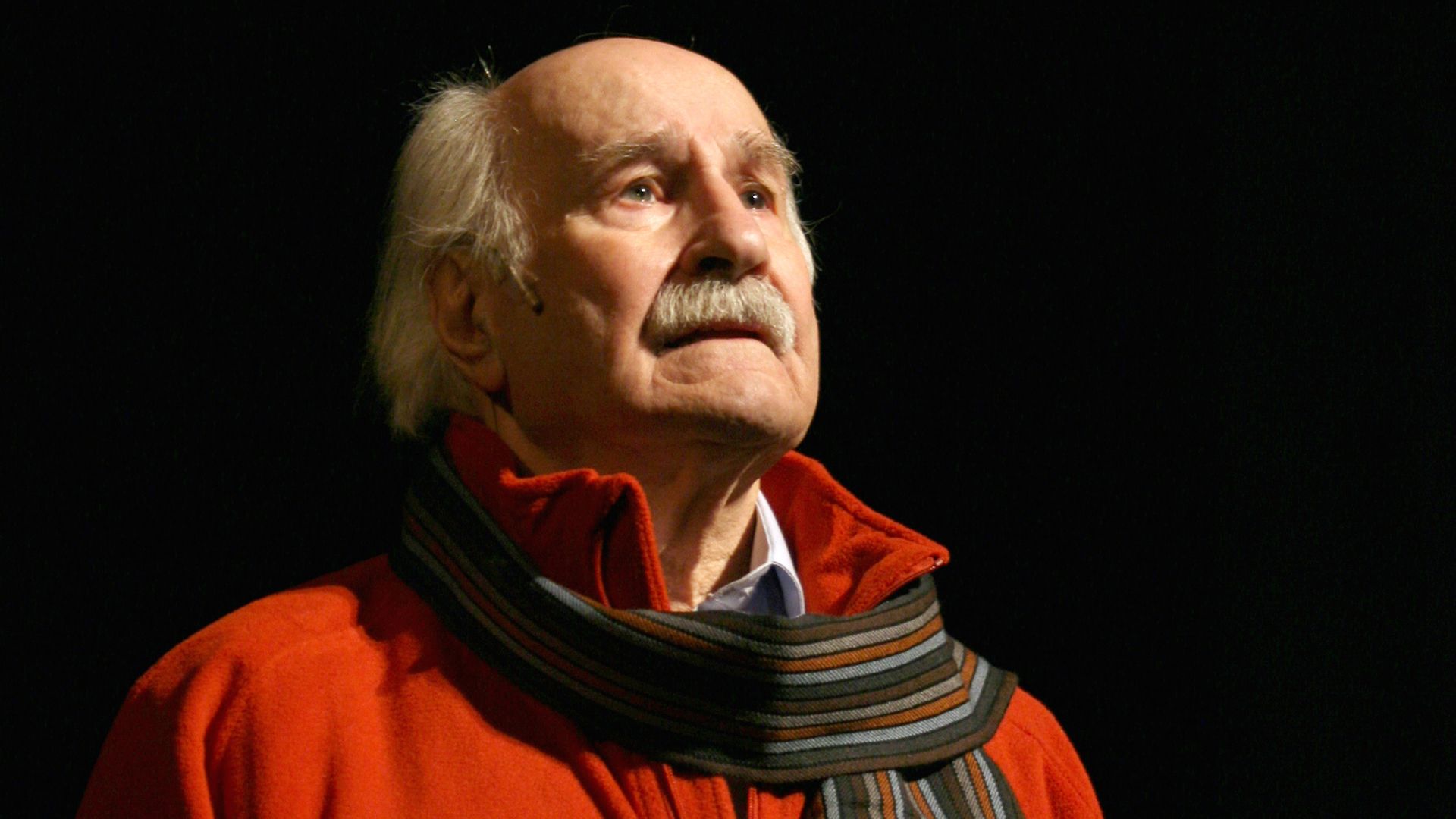 Владимир Зельдин