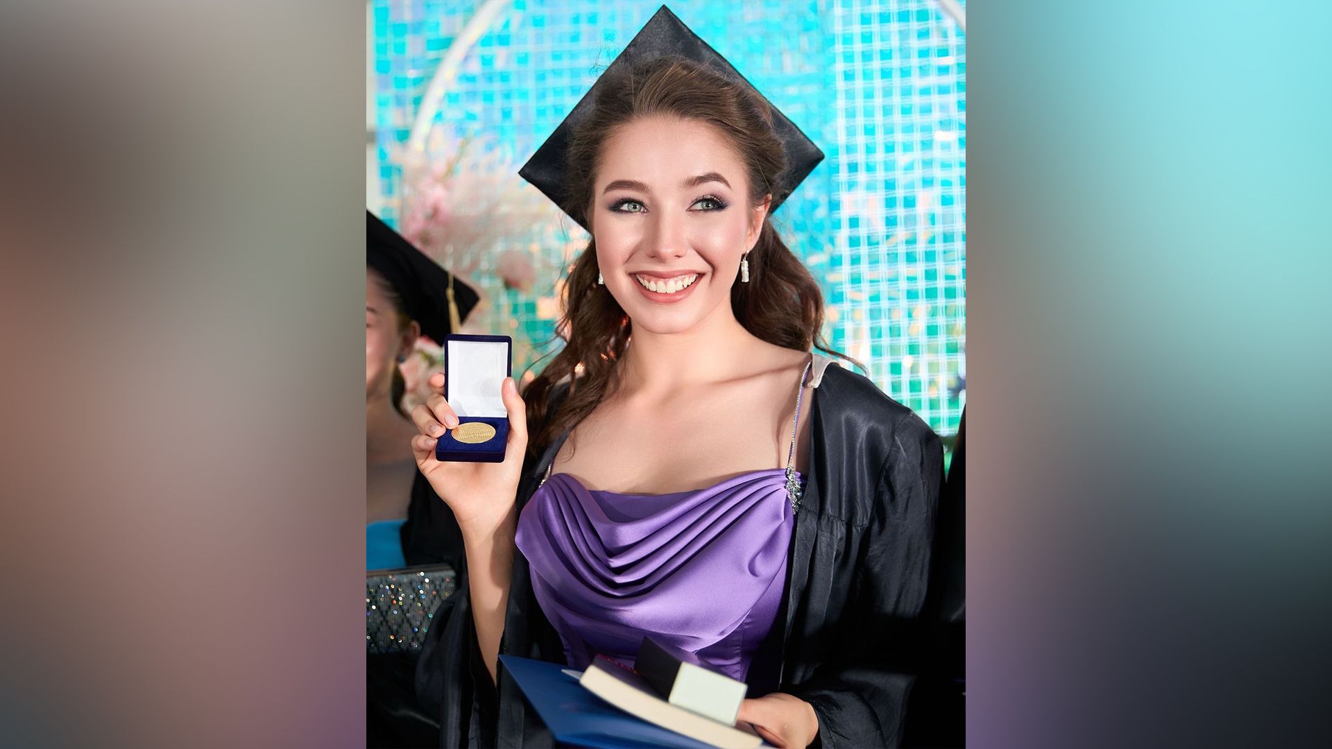 Вера Алдонина