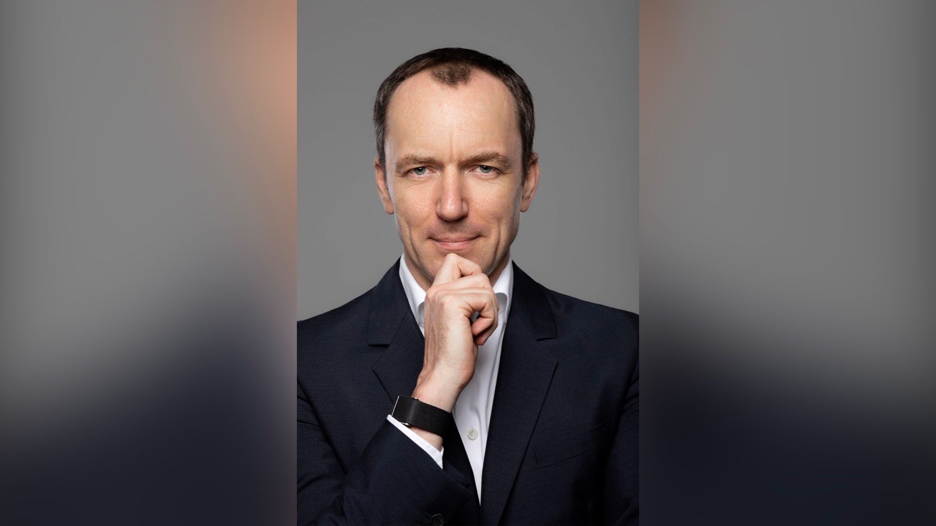 Алексей Трошин
