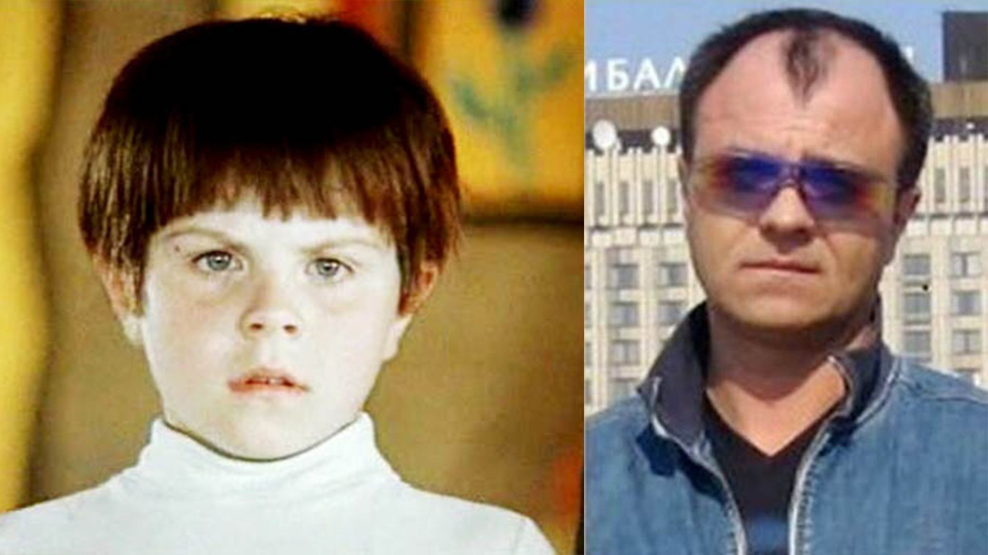 Алексей Сироткин