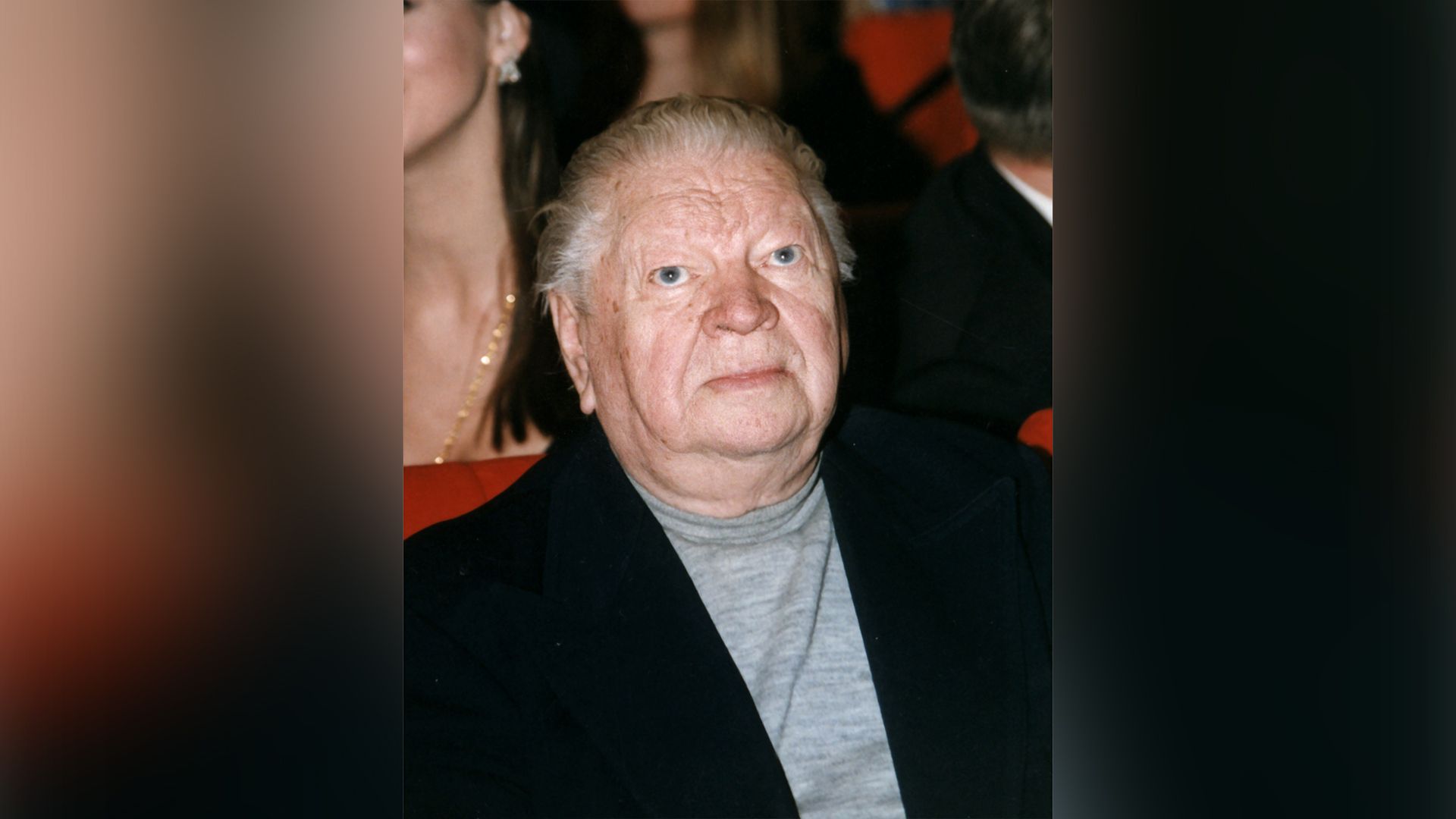 Анатолий Кубацкий