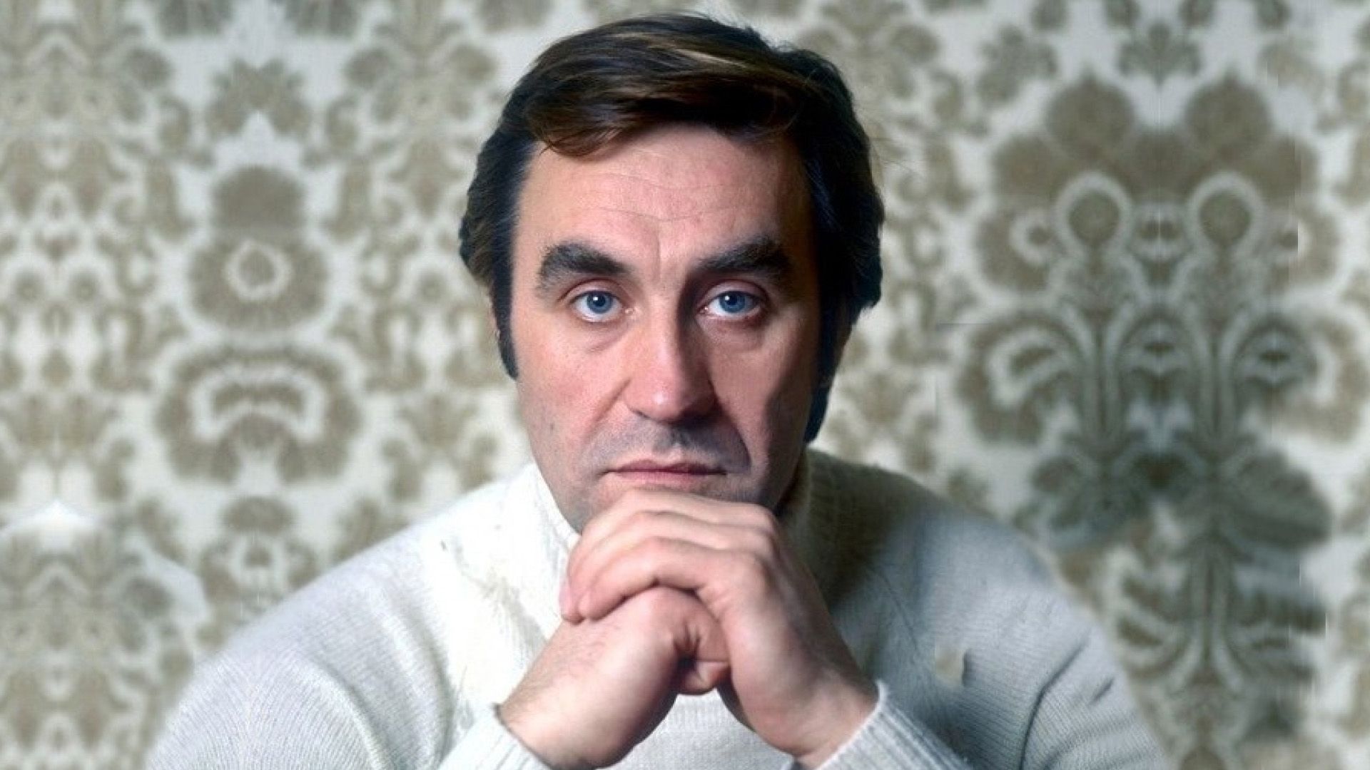 Анатолий Васильев