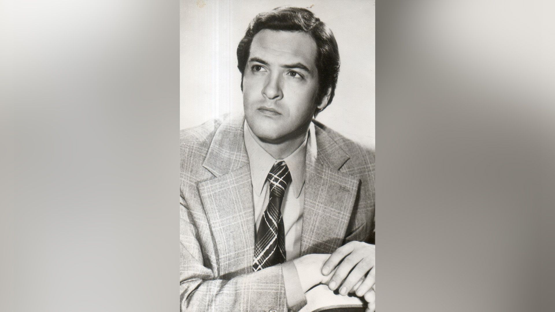 Юрий Васильев