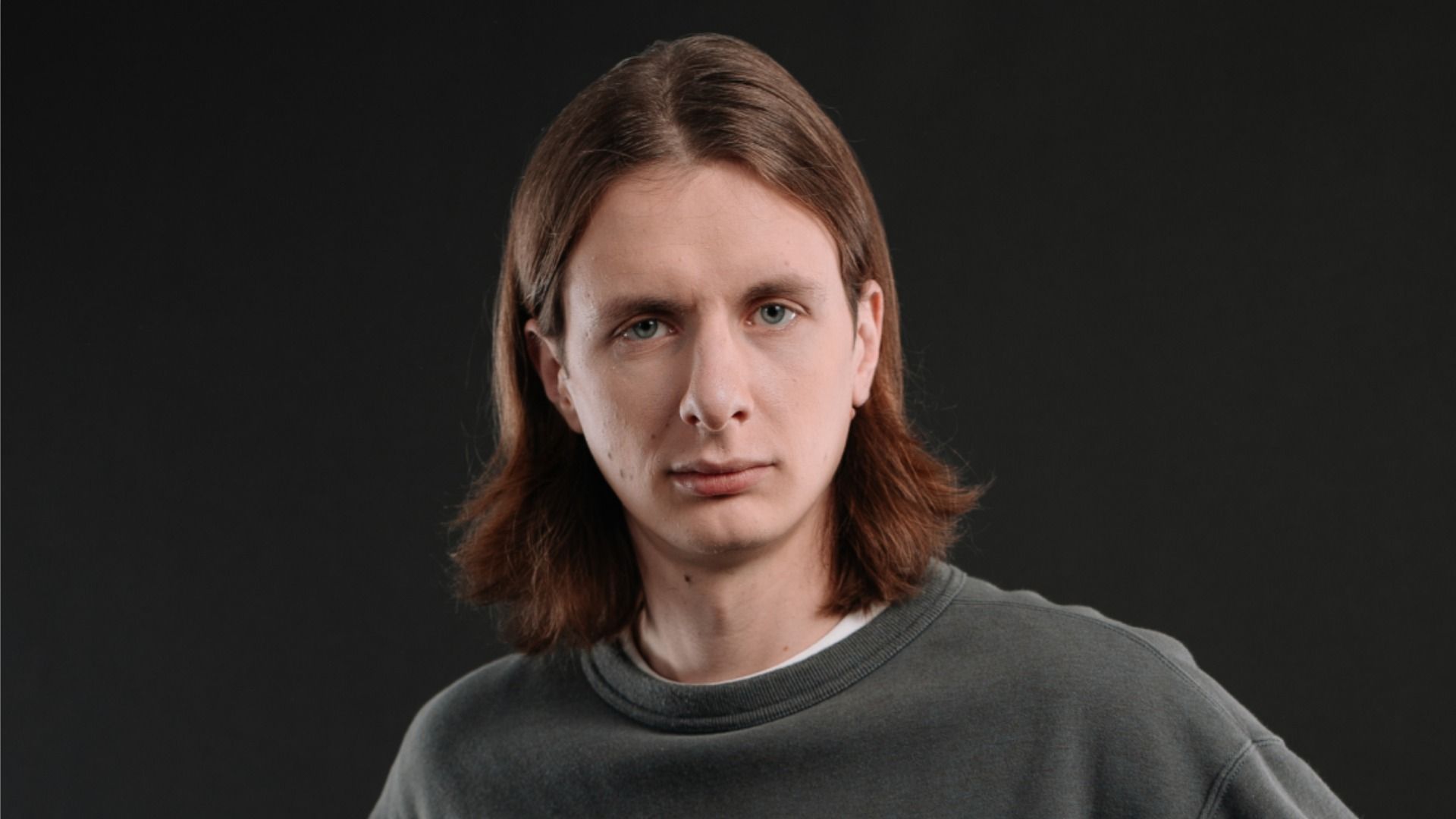 Дмитрий Гаврилов