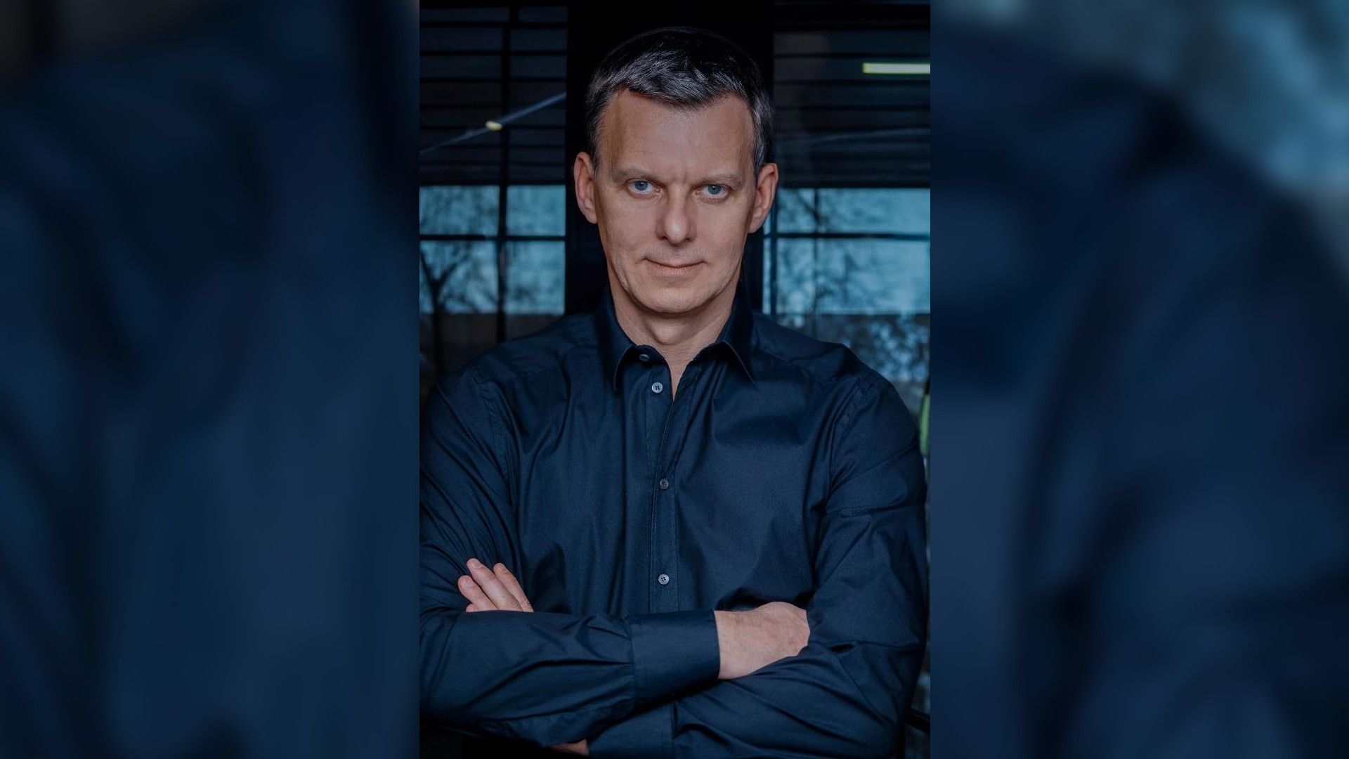 Леонид Владиславович Максимов пришел в девелопмент в 2001 году