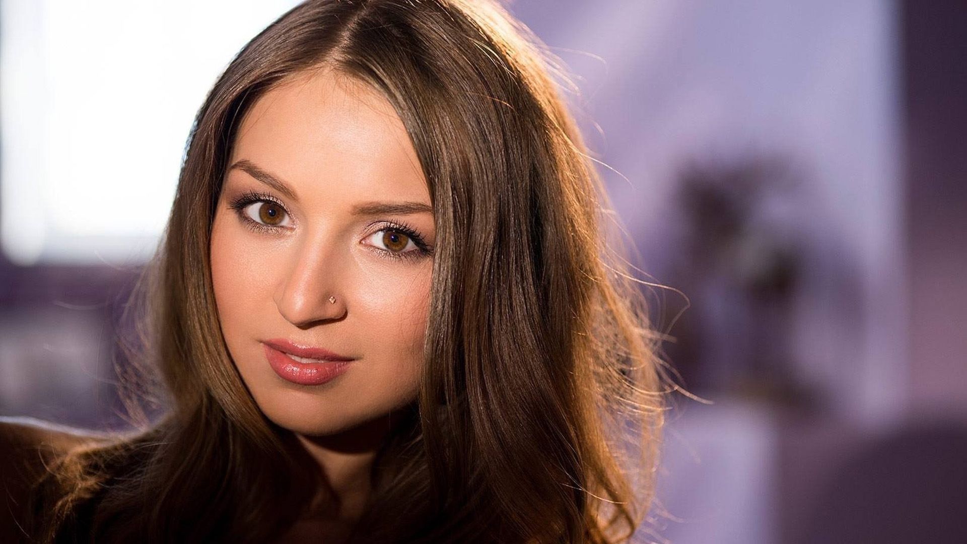 Галина Фёдорова