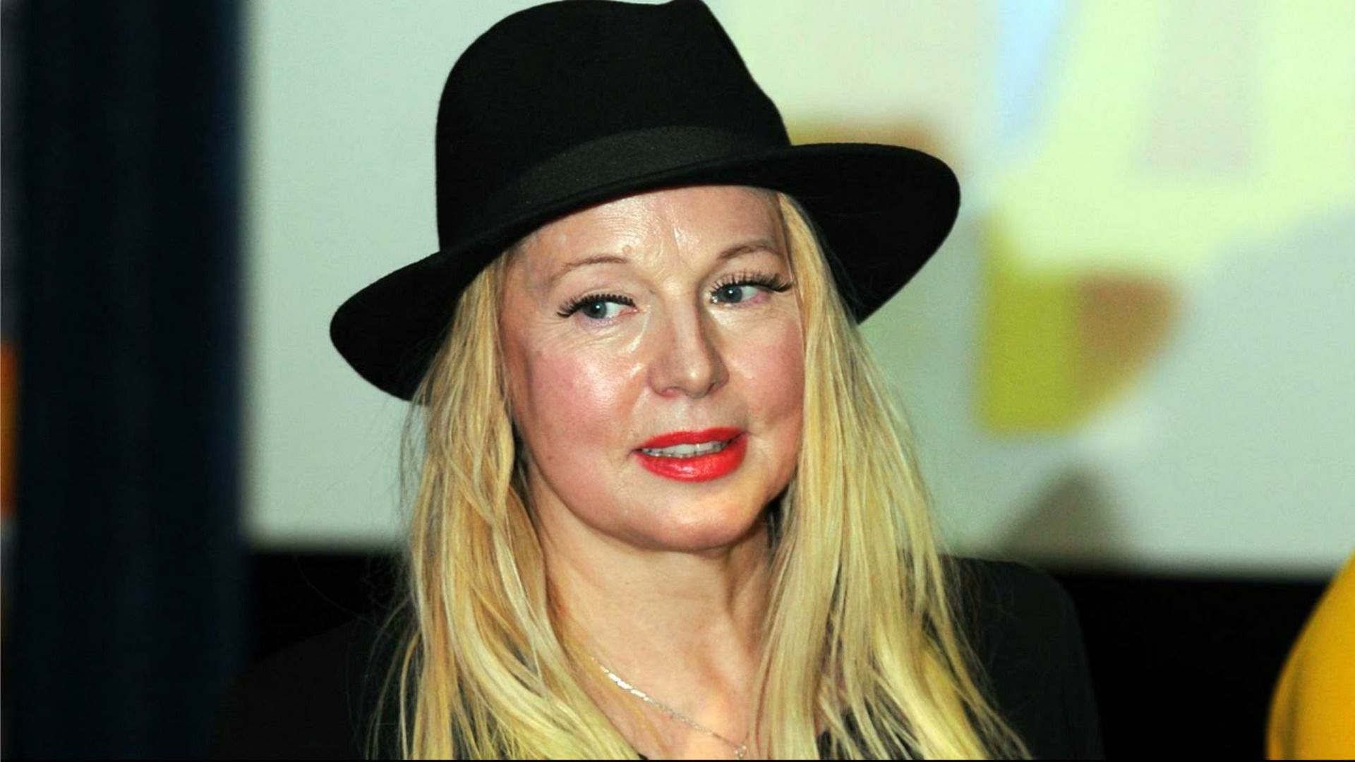 Елена Кондулайнен