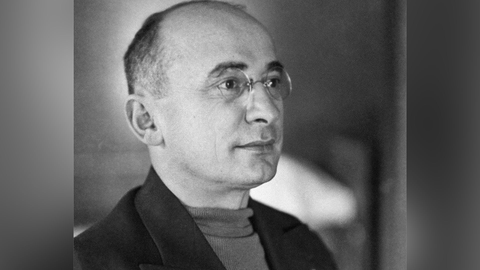 Лаврентий Берия