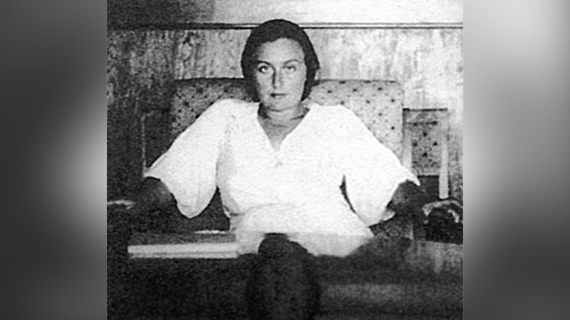 Нино Гегечкори