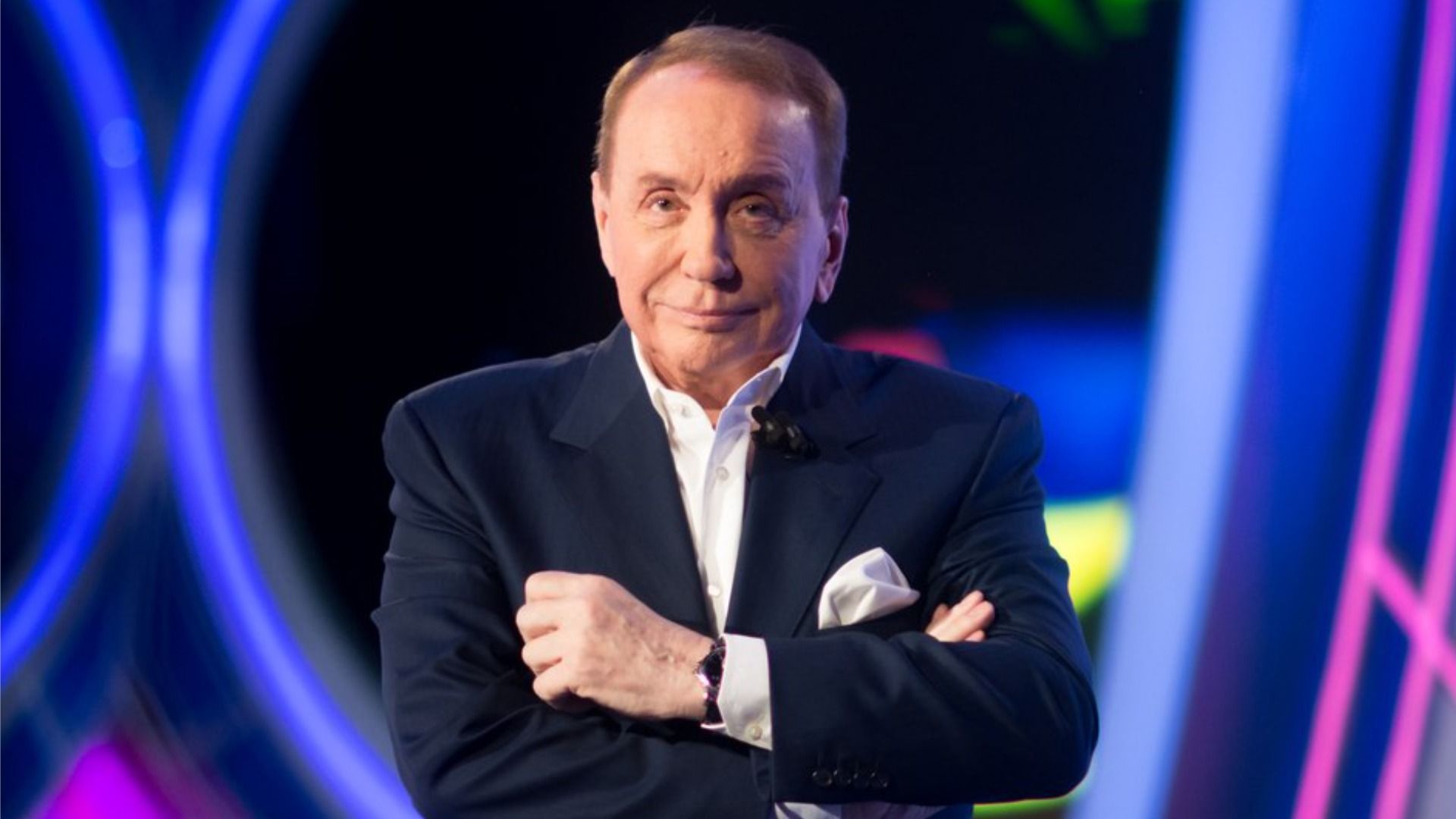 Александр Масляков