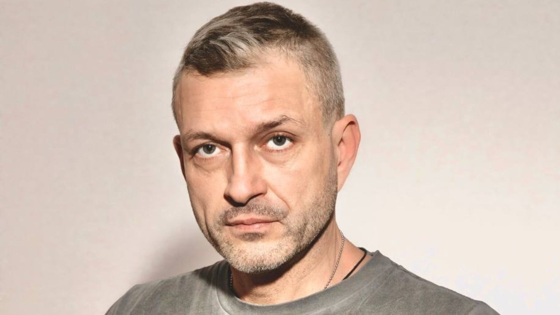 Евгений Воловенко