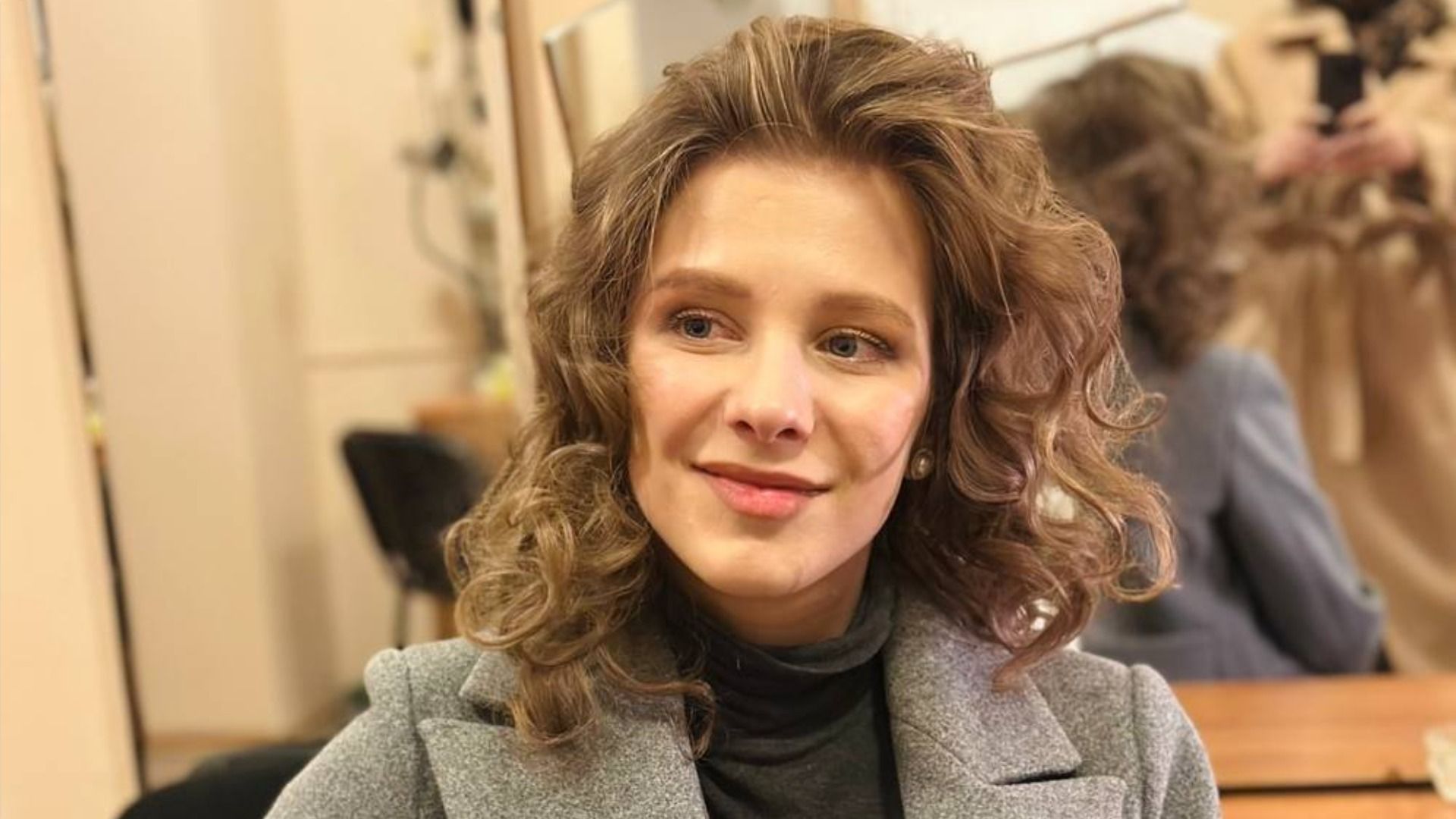 голая  лиза арзамасова Лиза Арзамасова показала новую фотосессию, фанаты назвали ее очень  откровенной | Звезды, шоу-бизнес | Узнай Всё