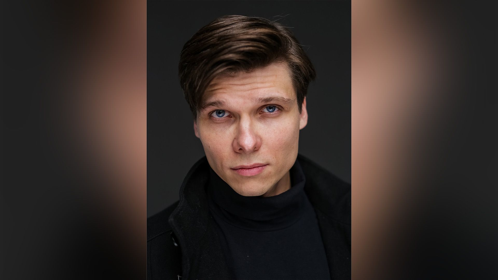 Вячеслав Паршин