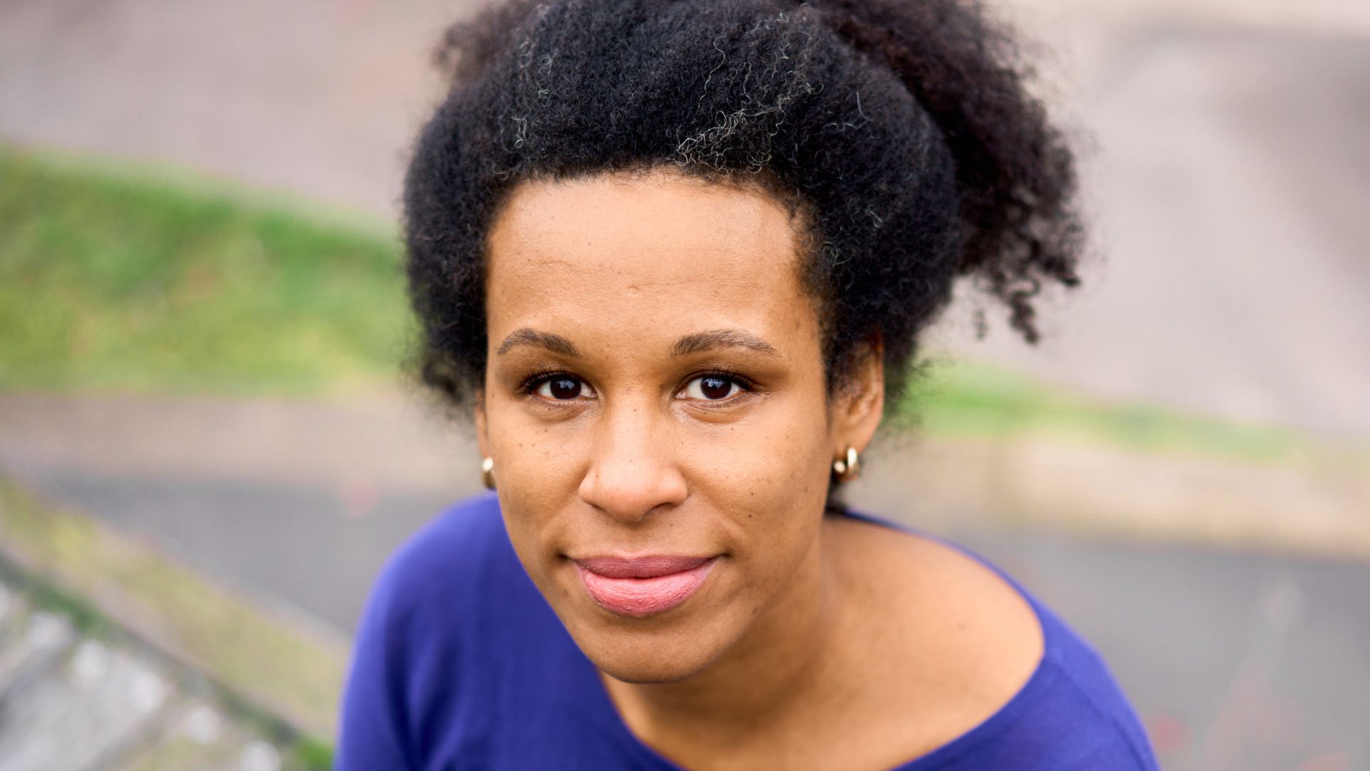 Нела Риль