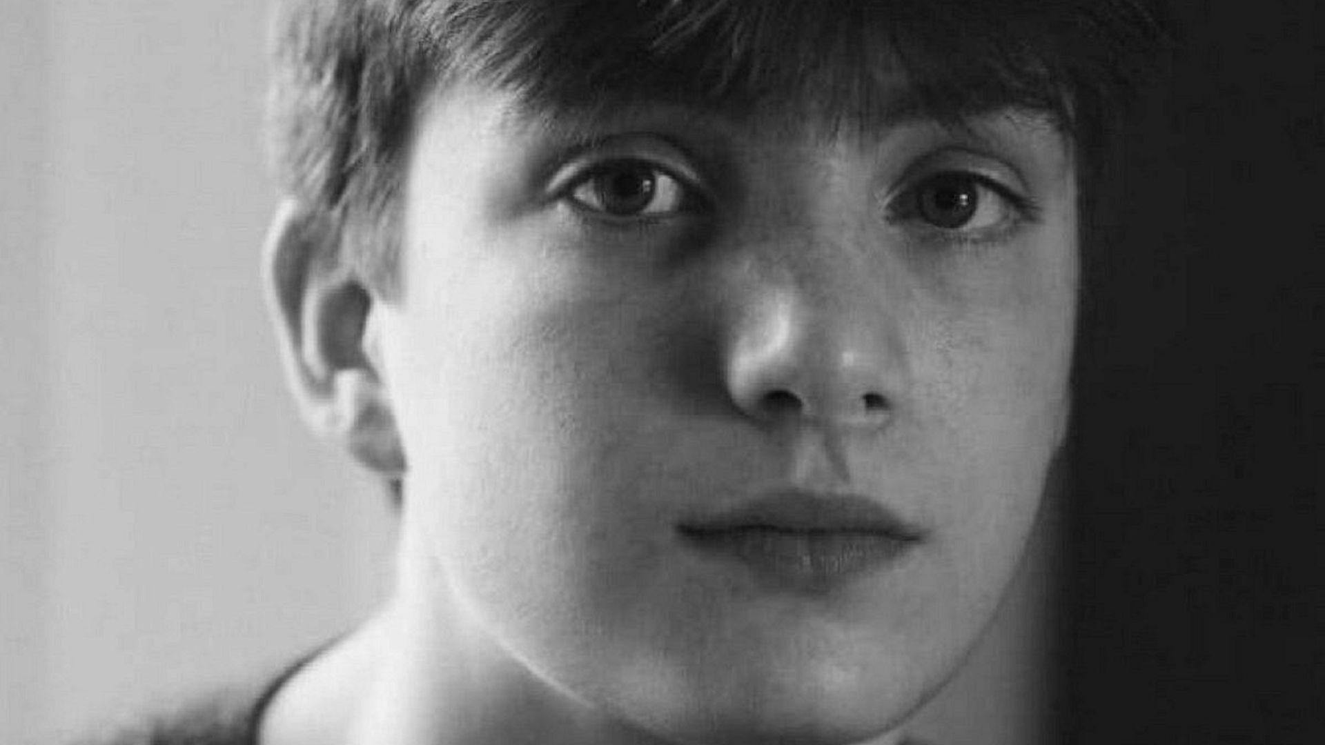 Сын Киллиана Мерфи получил роль в новом сериале