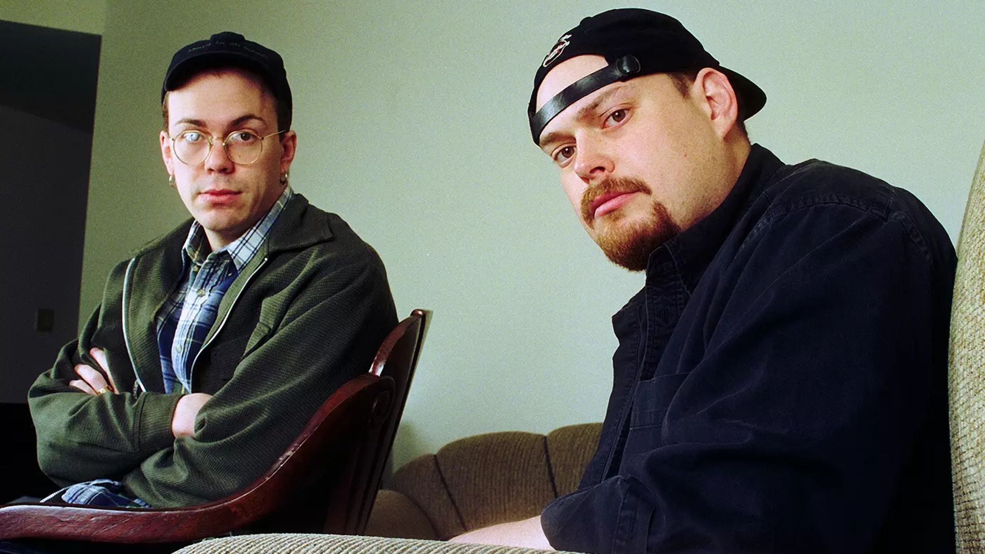 Создатели "Матрицы" предлагали Кодзиме сделать по ней игру