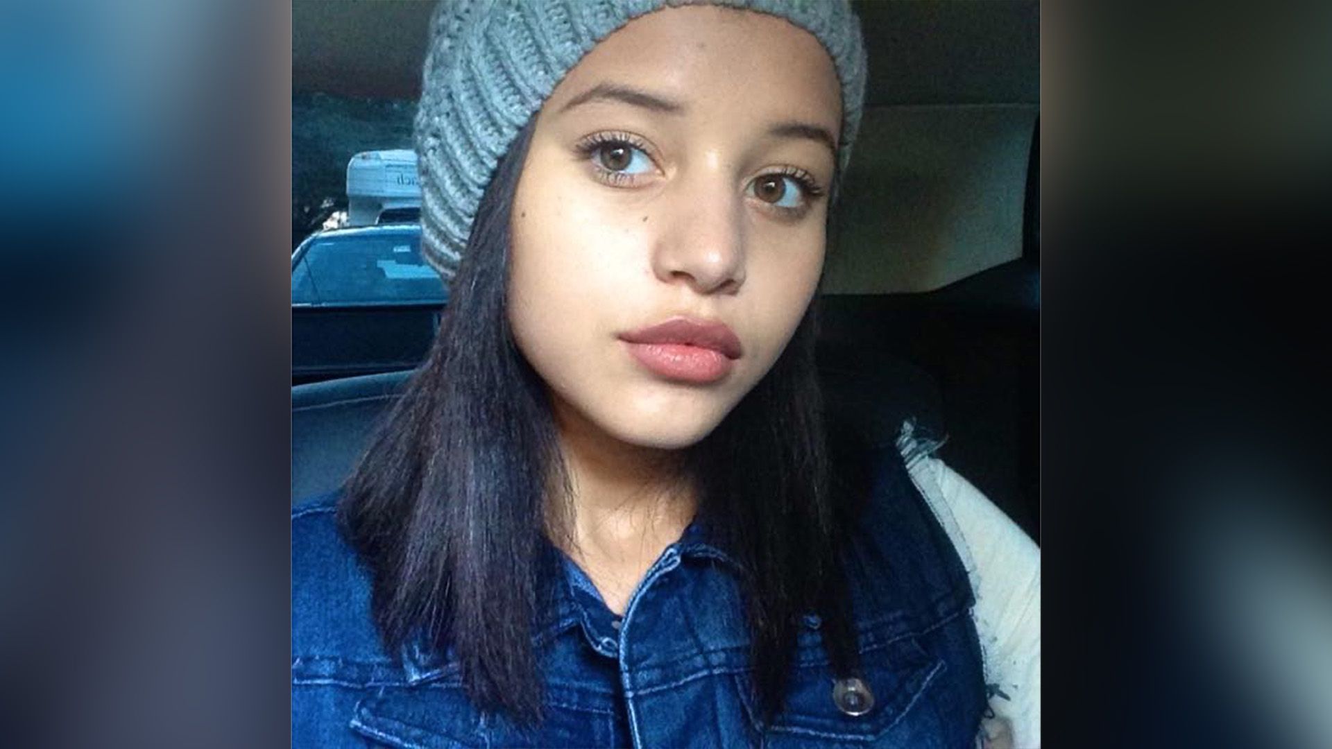 Чейз Инфинити фото 2