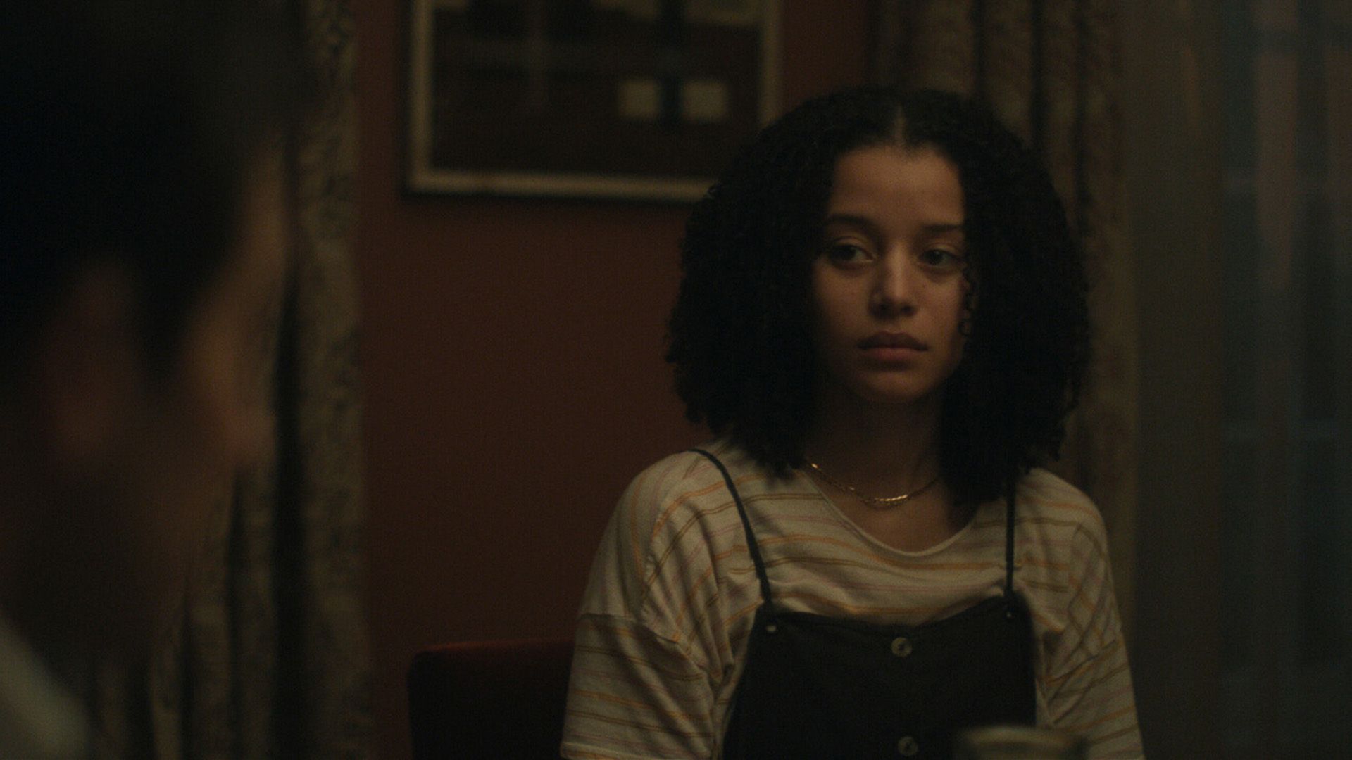 Чейз Инфинити фото 3