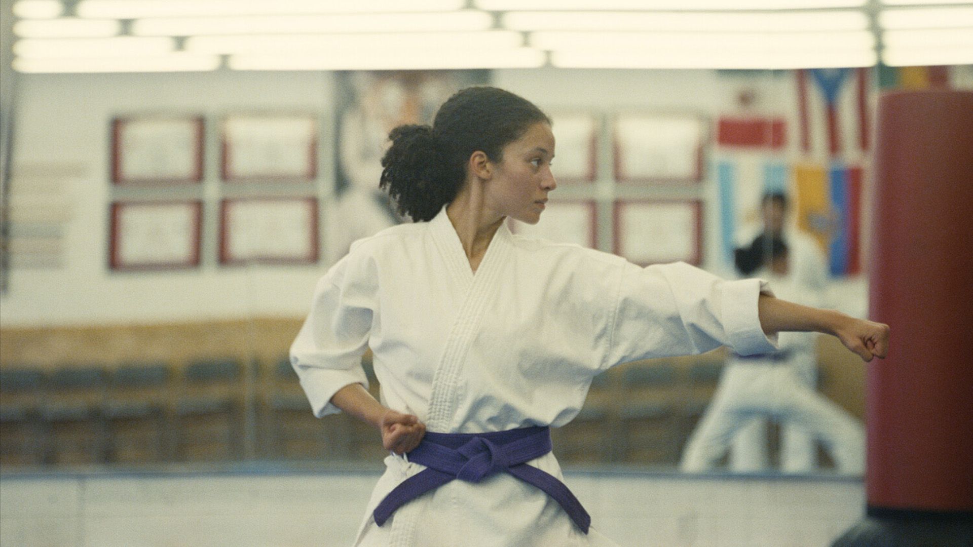 Чейз Инфинити фото 4