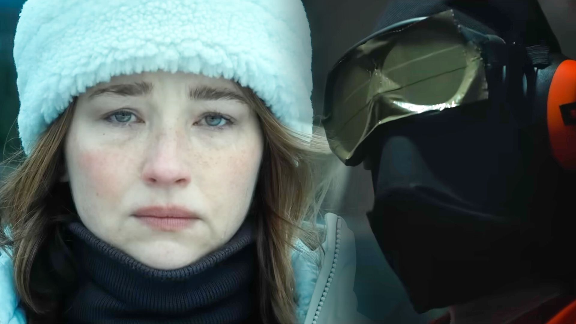 5 лучших зарубежных сериалов, которые вы могли пропустить, а зря