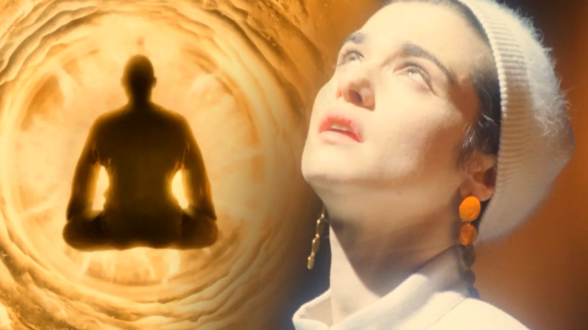 Зрители Кинопоиска выбрали 4 непонятных и "пожирающих мозг" фильма