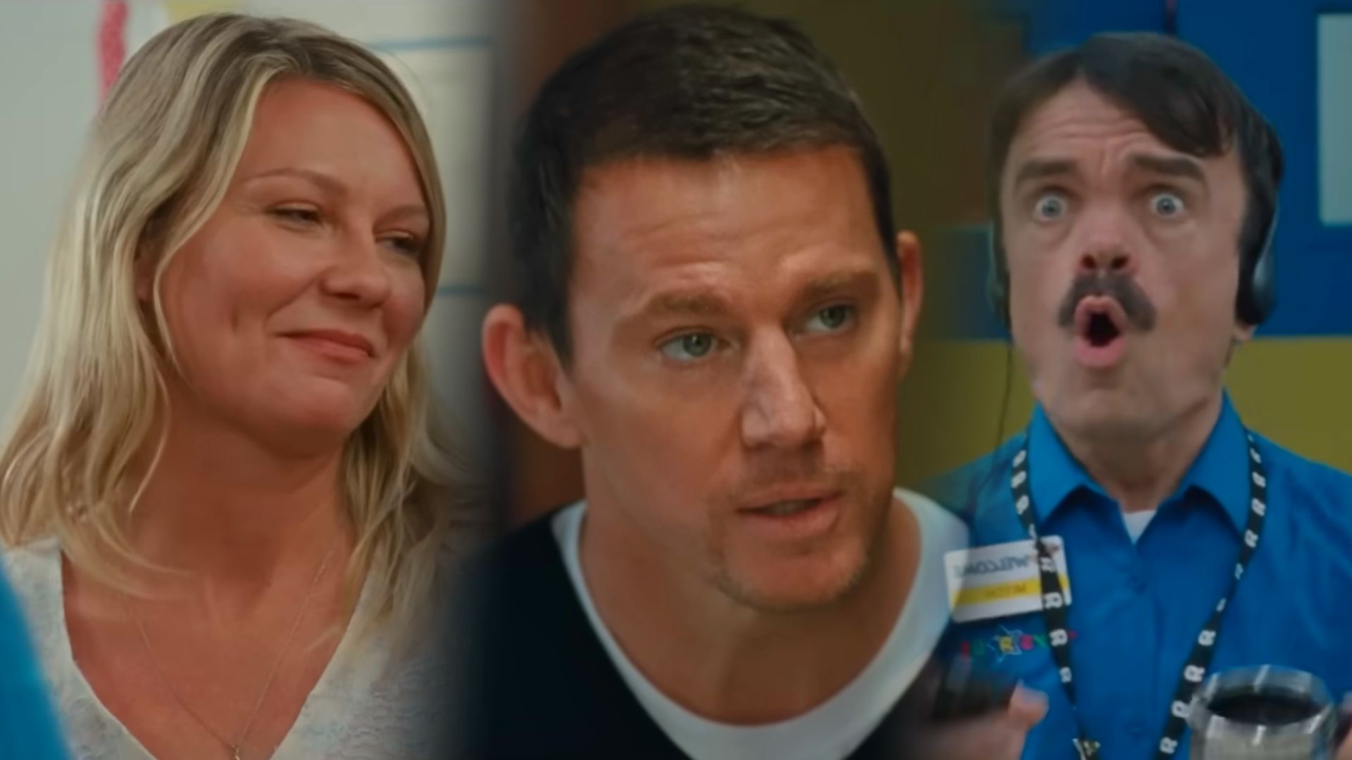 5 лучших зарубежных фильмов октября, которые вы пропустили