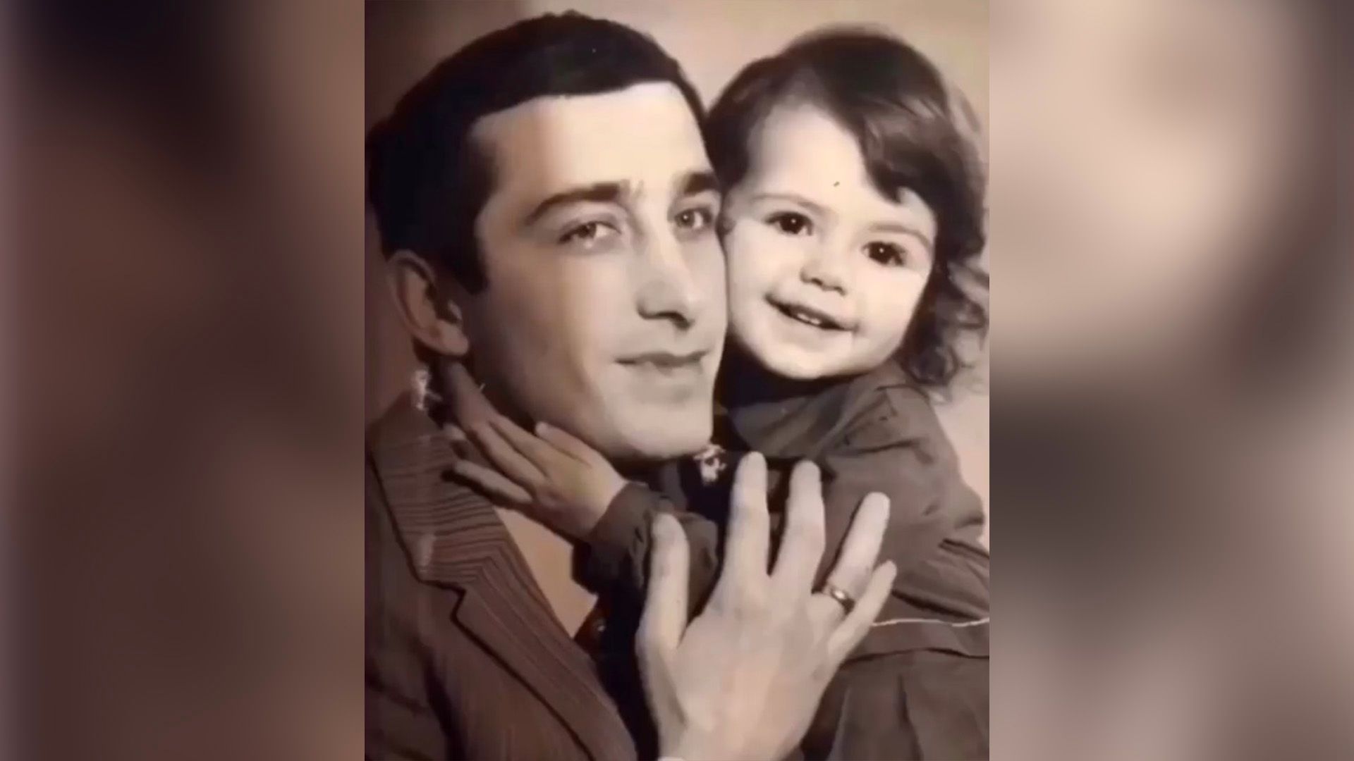 Регина Мянник фото 2