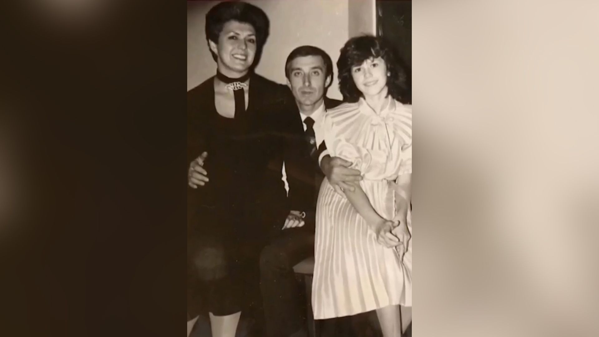 Регина Мянник фото 3